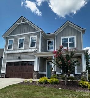 2nd image of 3010 Alveston Dr Nw, Concord, NC 28027 | MLS# 4374332