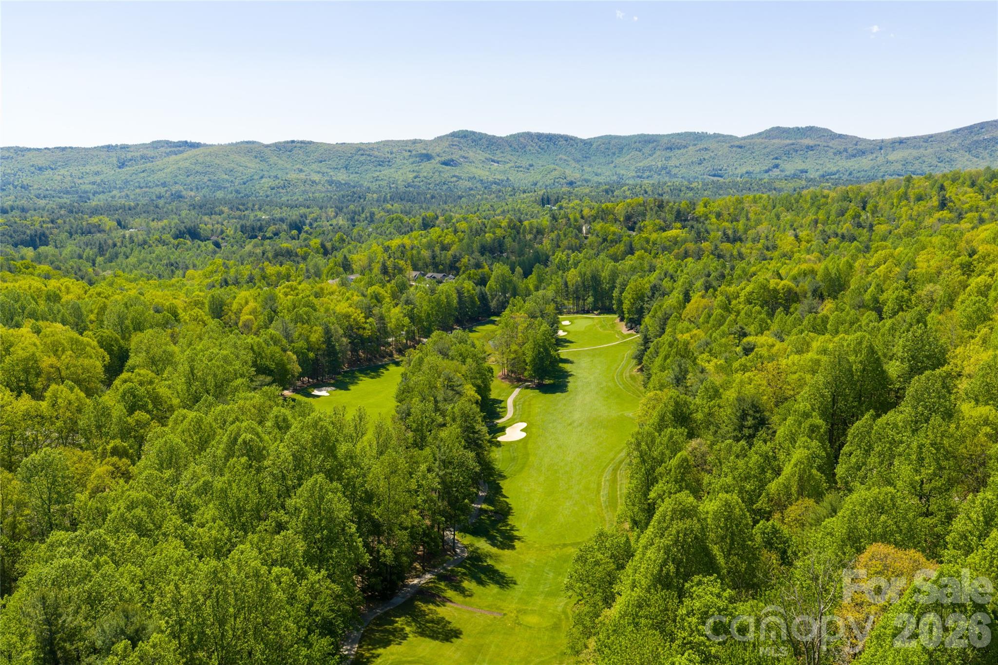 48th image of 109 Little Cherokee Rdg, Hendersonville, NC 28739 | MLS# 4374355