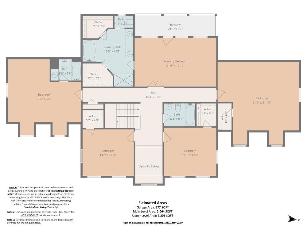 46th image of 237 Midway Xing, Clyde, NC 28721 | MLS# 4374416