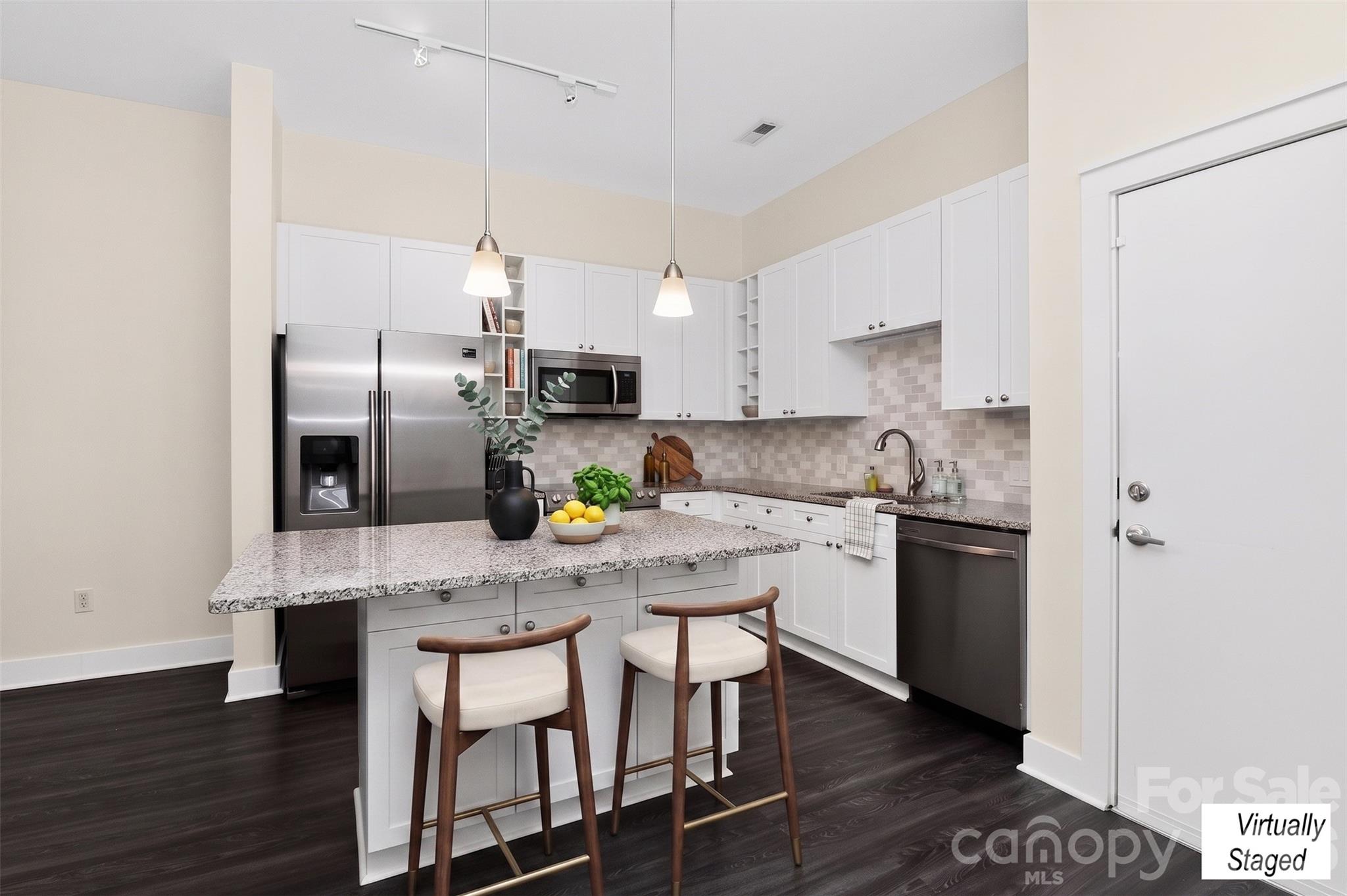 Homes for sale in Charlotte, NC | 716 N Davidson St, Charlotte, NC 28202