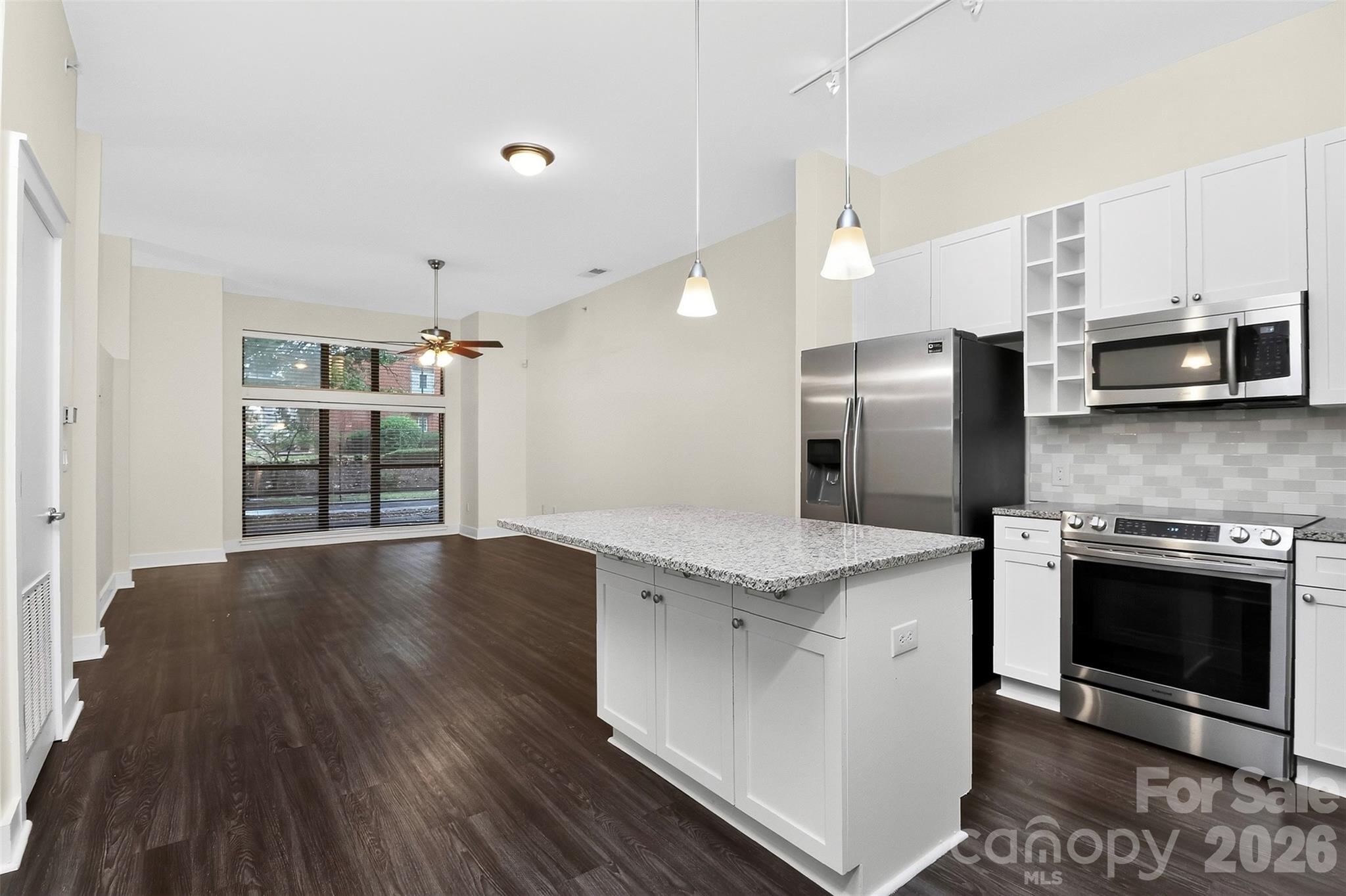 Homes for sale in Charlotte, NC | 716 N Davidson St, Charlotte, NC 28202