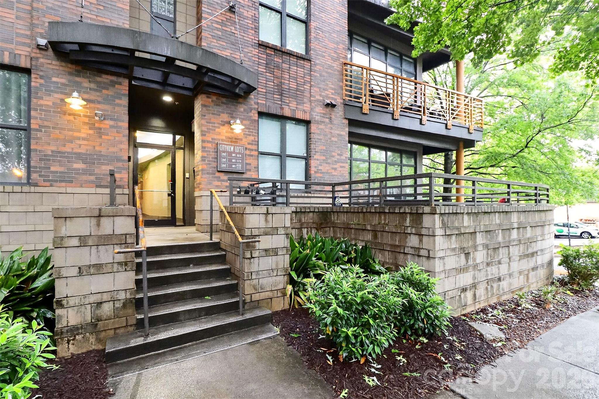 Homes for sale in Charlotte, NC | 716 N Davidson St, Charlotte, NC 28202