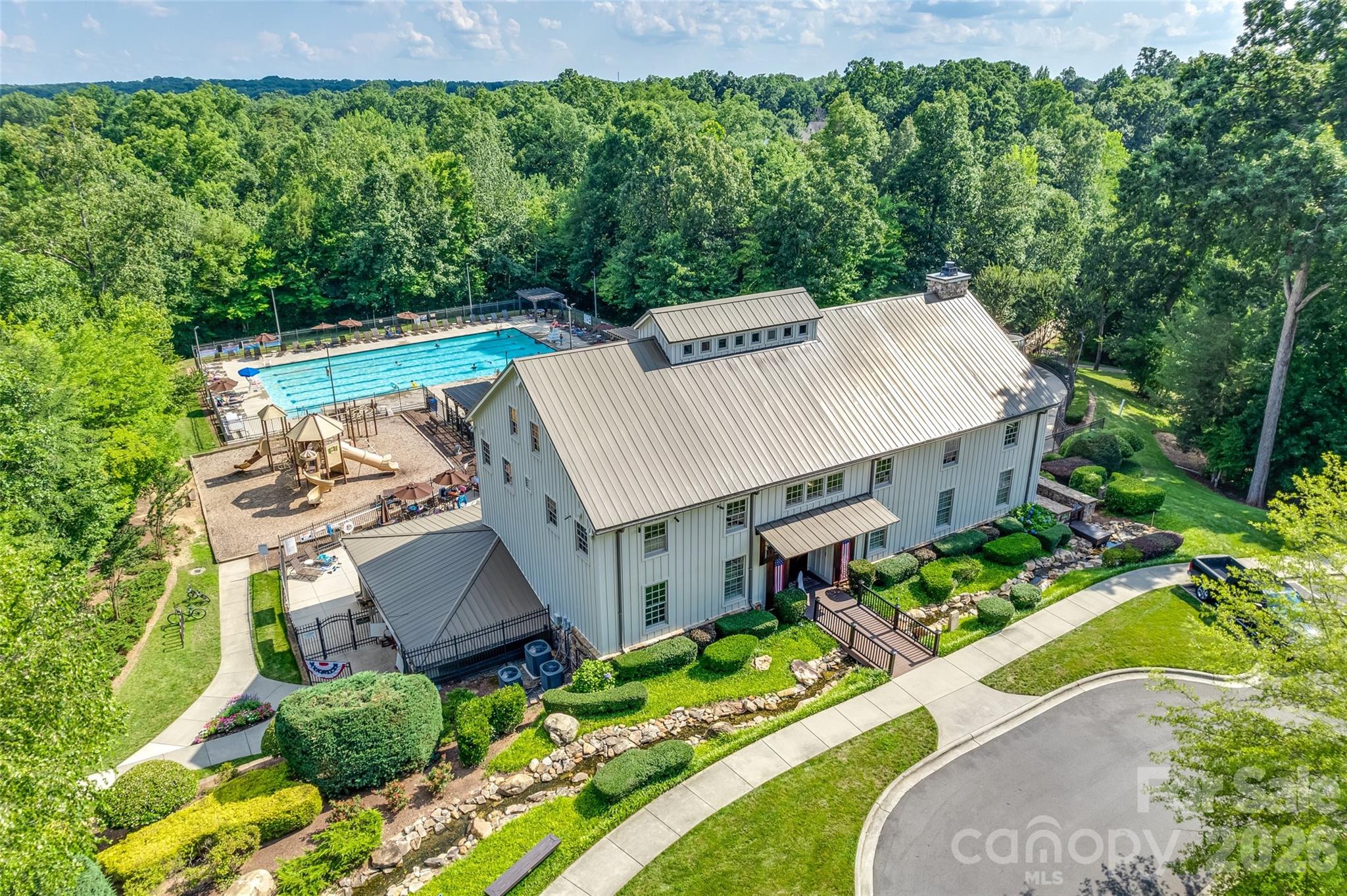 Homes for sale in Waxhaw, NC | 2201 Trading Ford Dr, Waxhaw, NC 28173 | MLS# 4374708