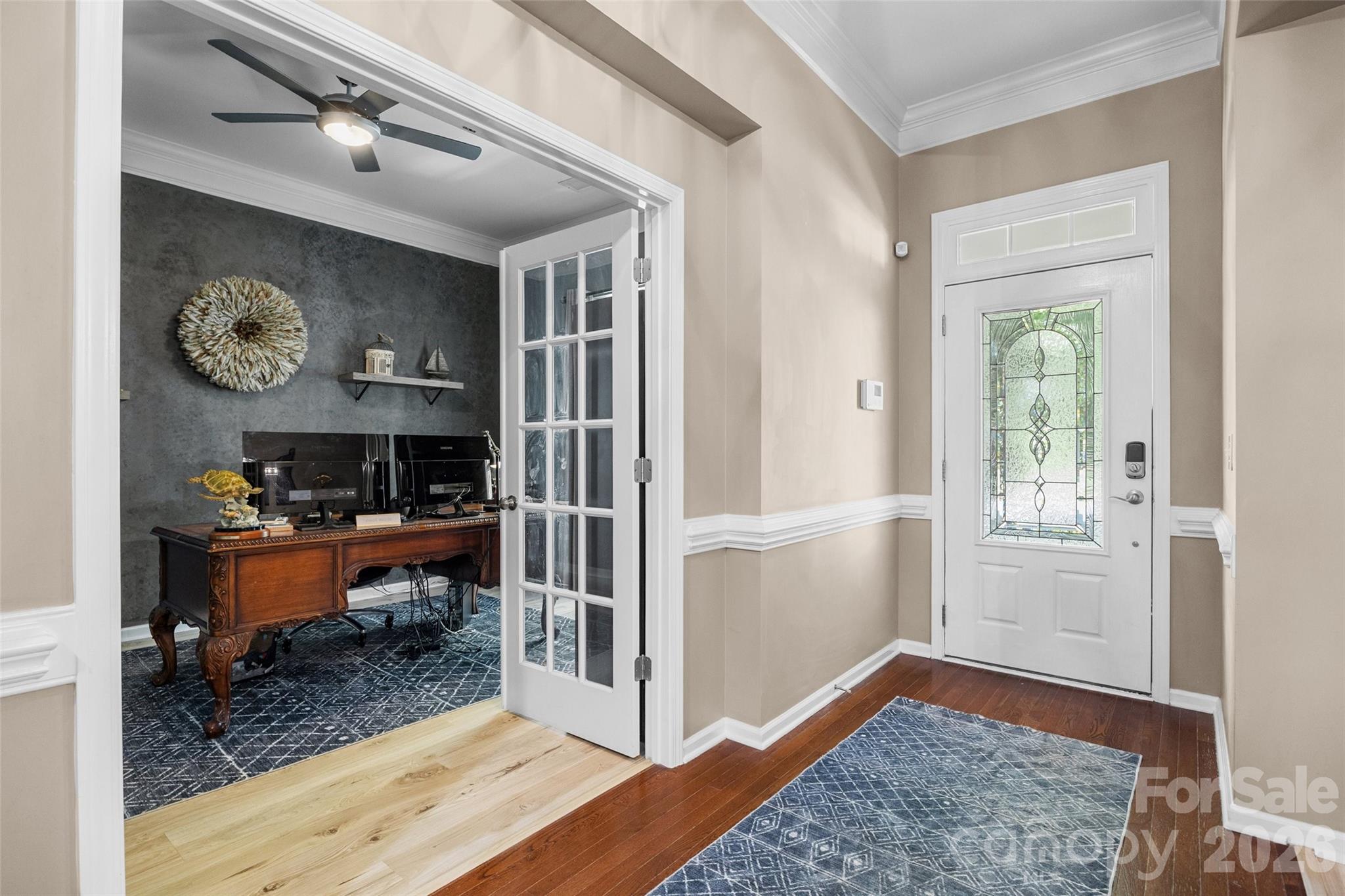 Homes for sale in Waxhaw, NC | 2201 Trading Ford Dr, Waxhaw, NC 28173 | MLS# 4374708