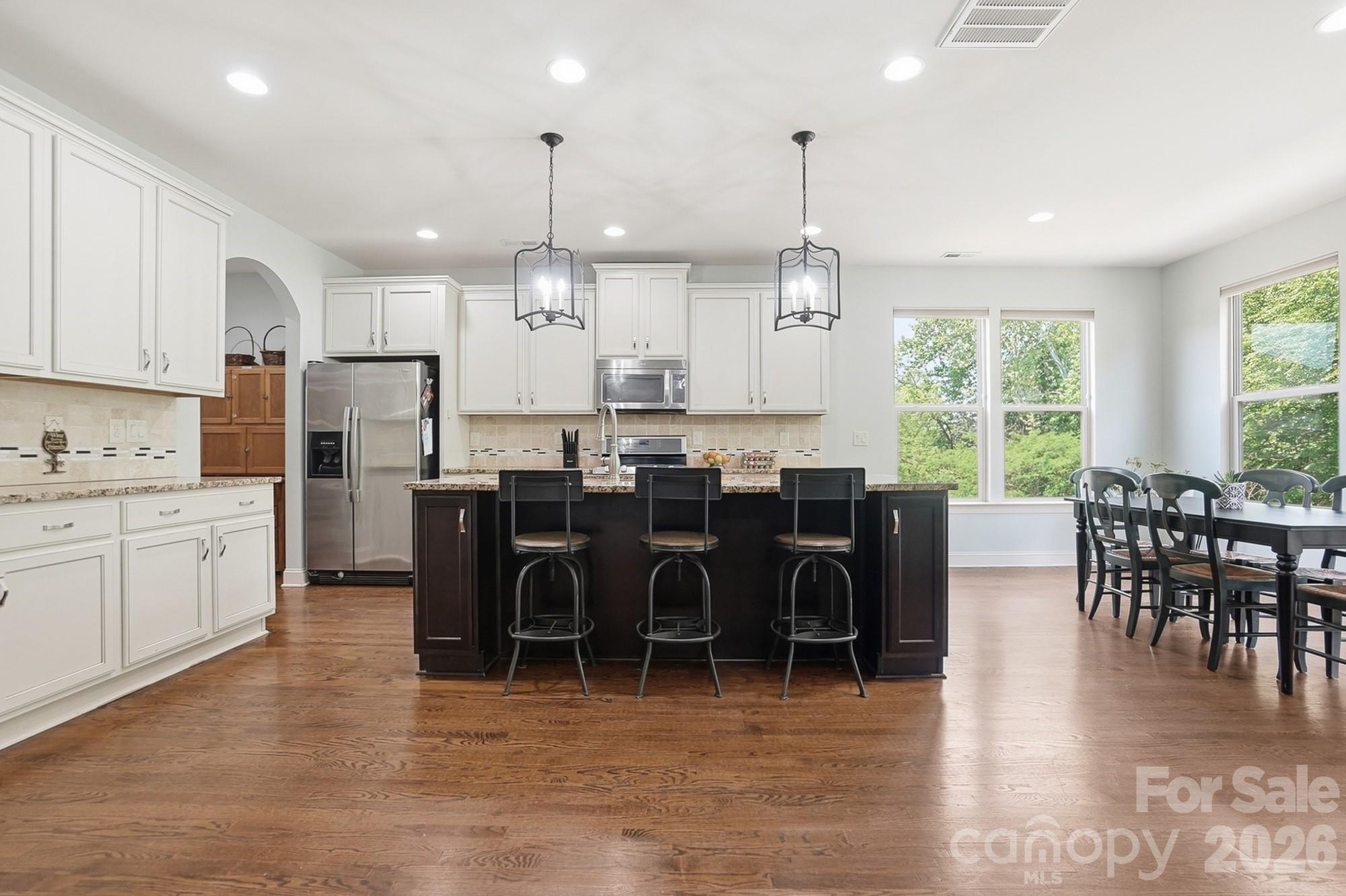 2nd image of 522 Iron Horse Ln, Midland, NC 28107 | MLS# 4374807