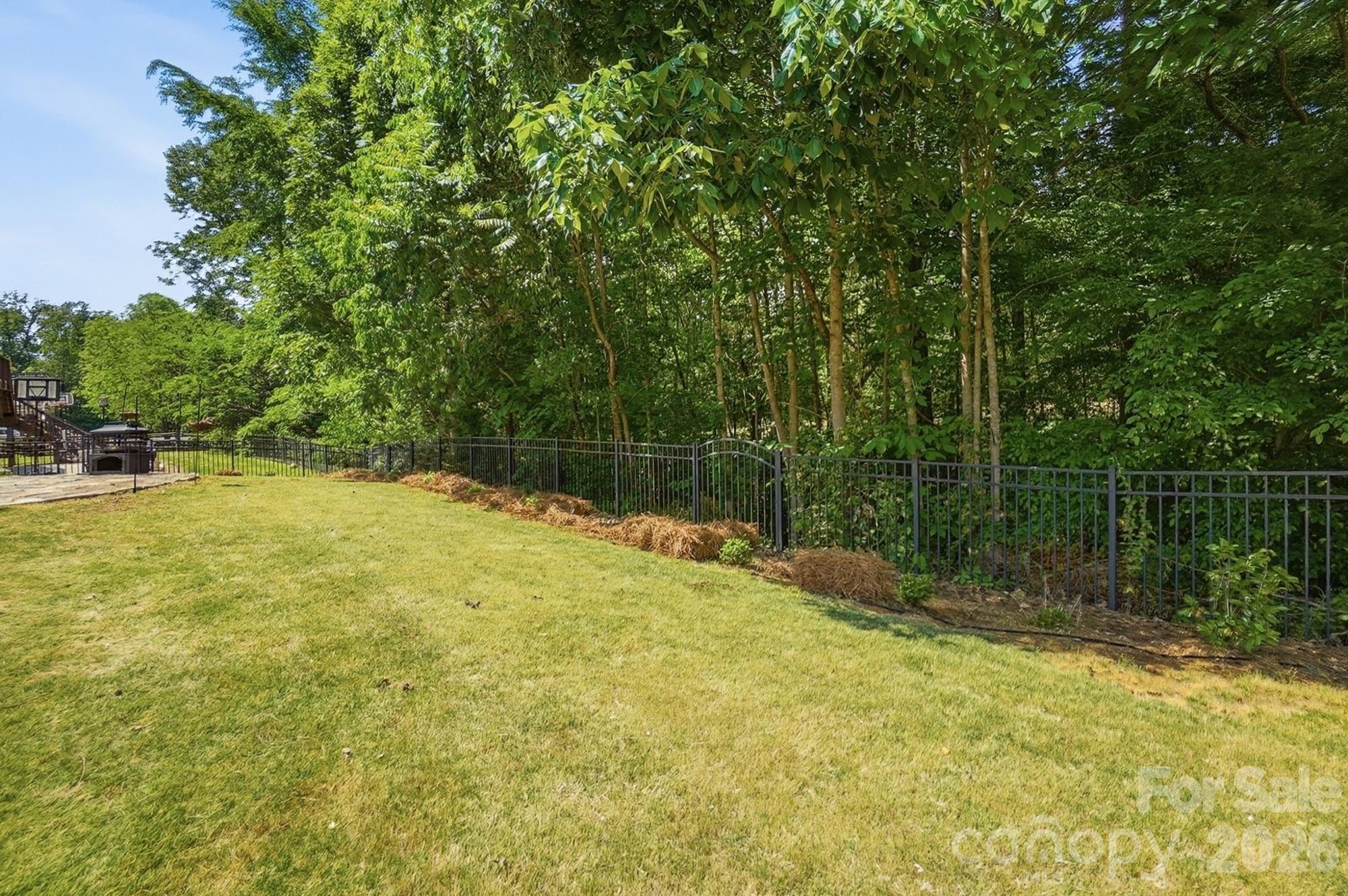 47th image of 522 Iron Horse Ln, Midland, NC 28107 | MLS# 4374807