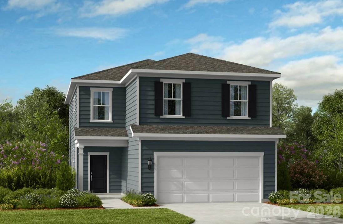 2nd image of 405 Silver Birch Ct, Shelby, NC 28152 | MLS# 4375045