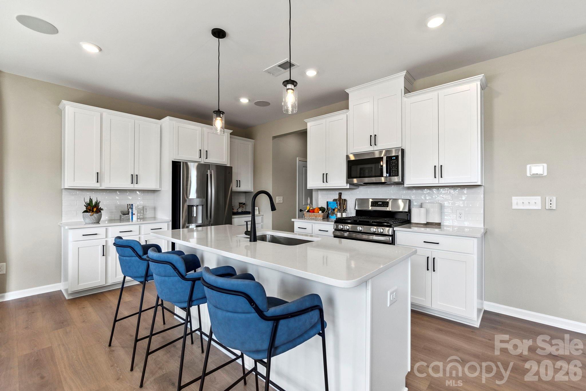 1st image of 405 Silver Birch Ct, Shelby, NC 28152 | MLS# 4375045