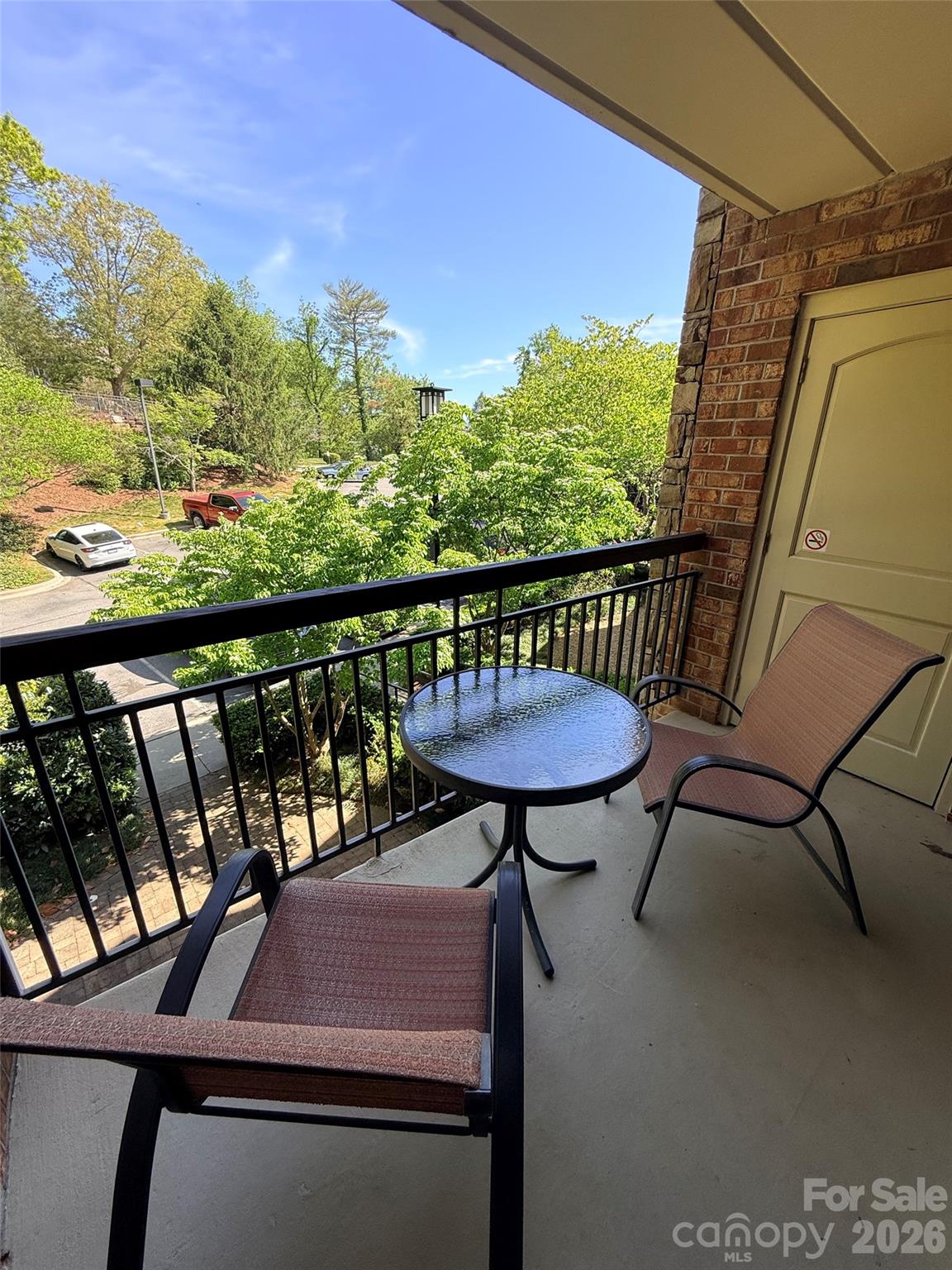 Homes for sale in Asheville, NC | 331 Bowling Park Rd, Asheville, NC 28803 | MLS# 4375055