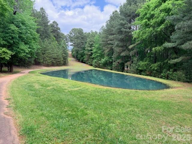 Homes for sale in Belmont, NC | 5017 Hermitage Ct #202, Belmont, NC 28012 | MLS# 4375096