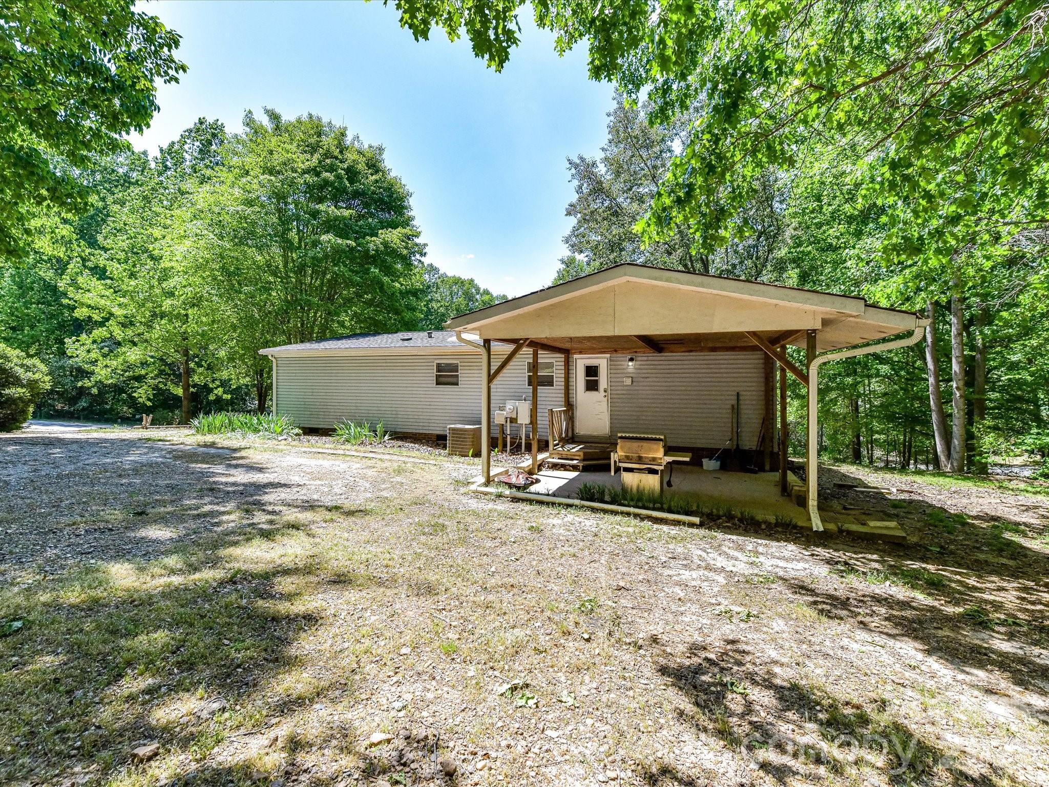 38th image of 3690 Vickery Dr, Maiden, NC 28650 | MLS# 4375139
