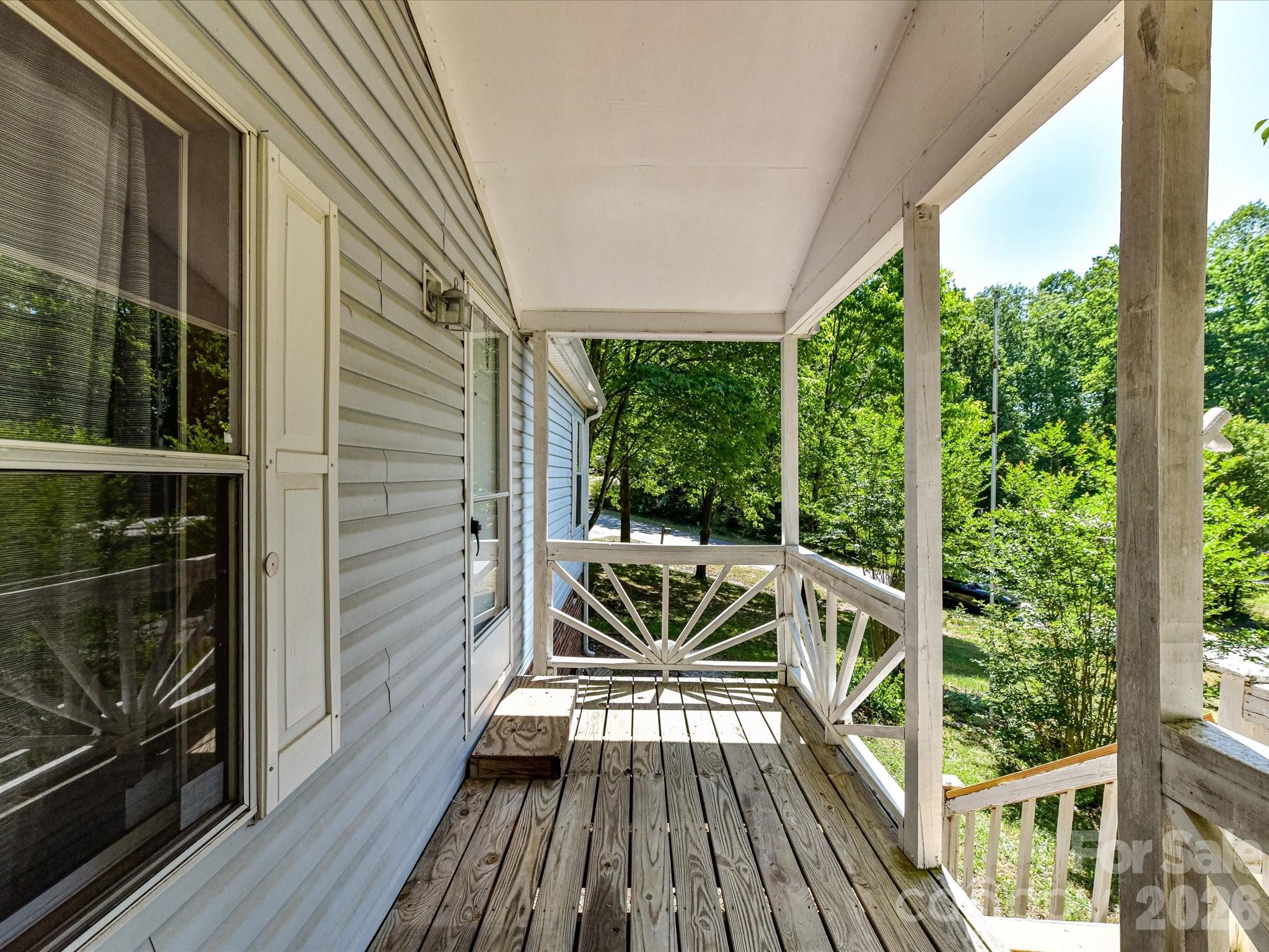 5th image of 3690 Vickery Dr, Maiden, NC 28650 | MLS# 4375139