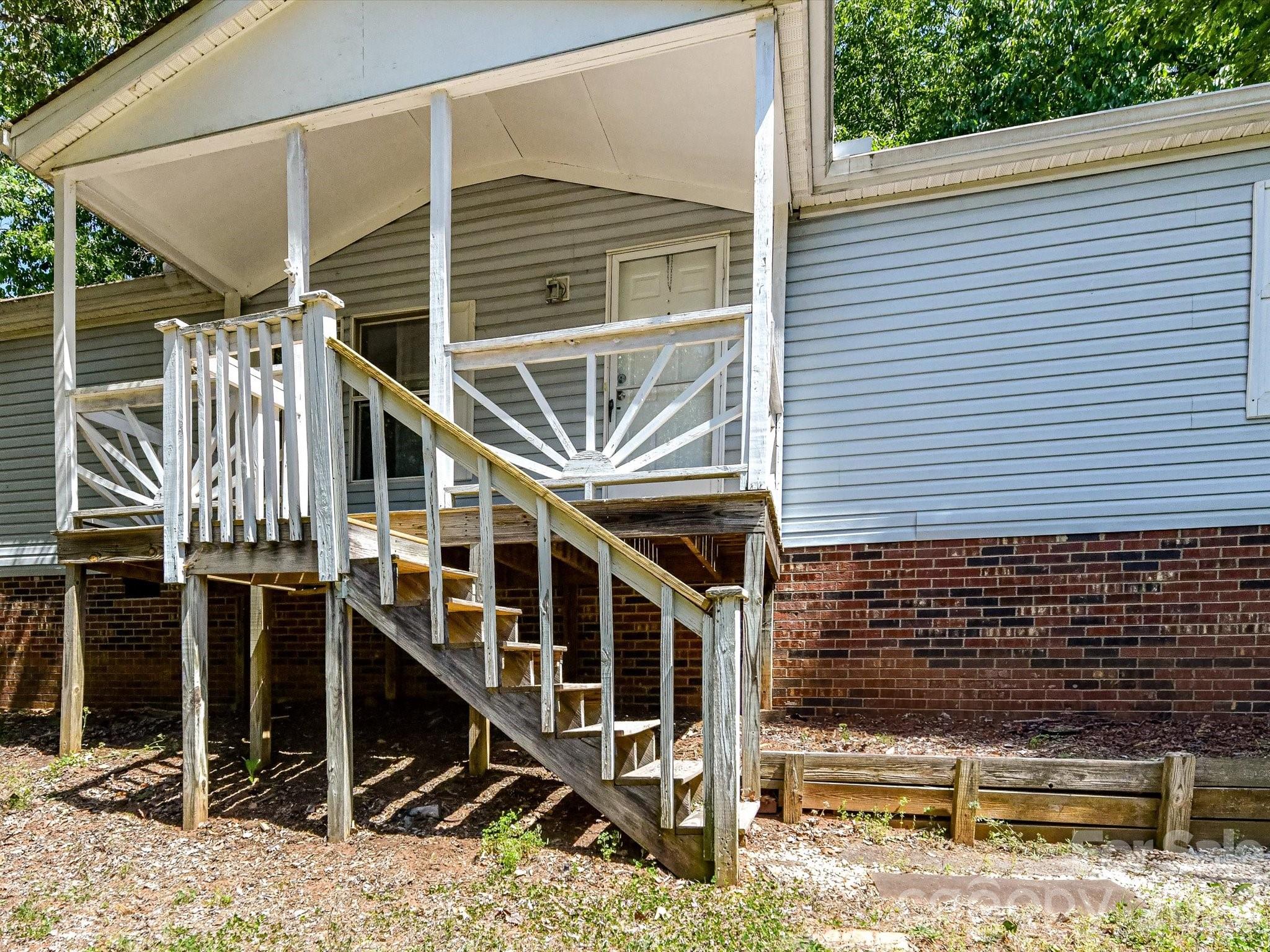 4th image of 3690 Vickery Dr, Maiden, NC 28650 | MLS# 4375139