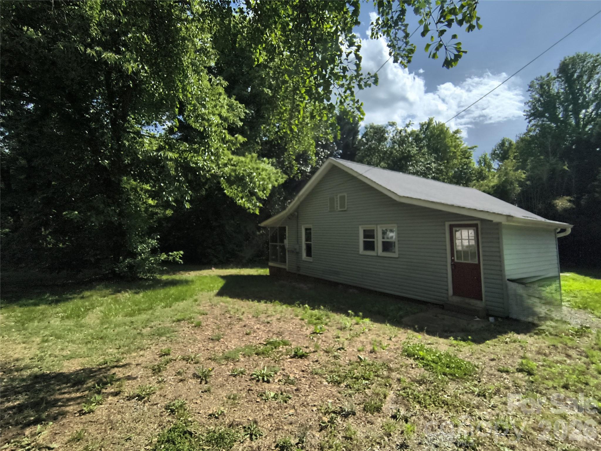Homes for sale in Ellenboro, NC | 229 Friendship Dr, Ellenboro, NC 28040 | MLS# 4375148