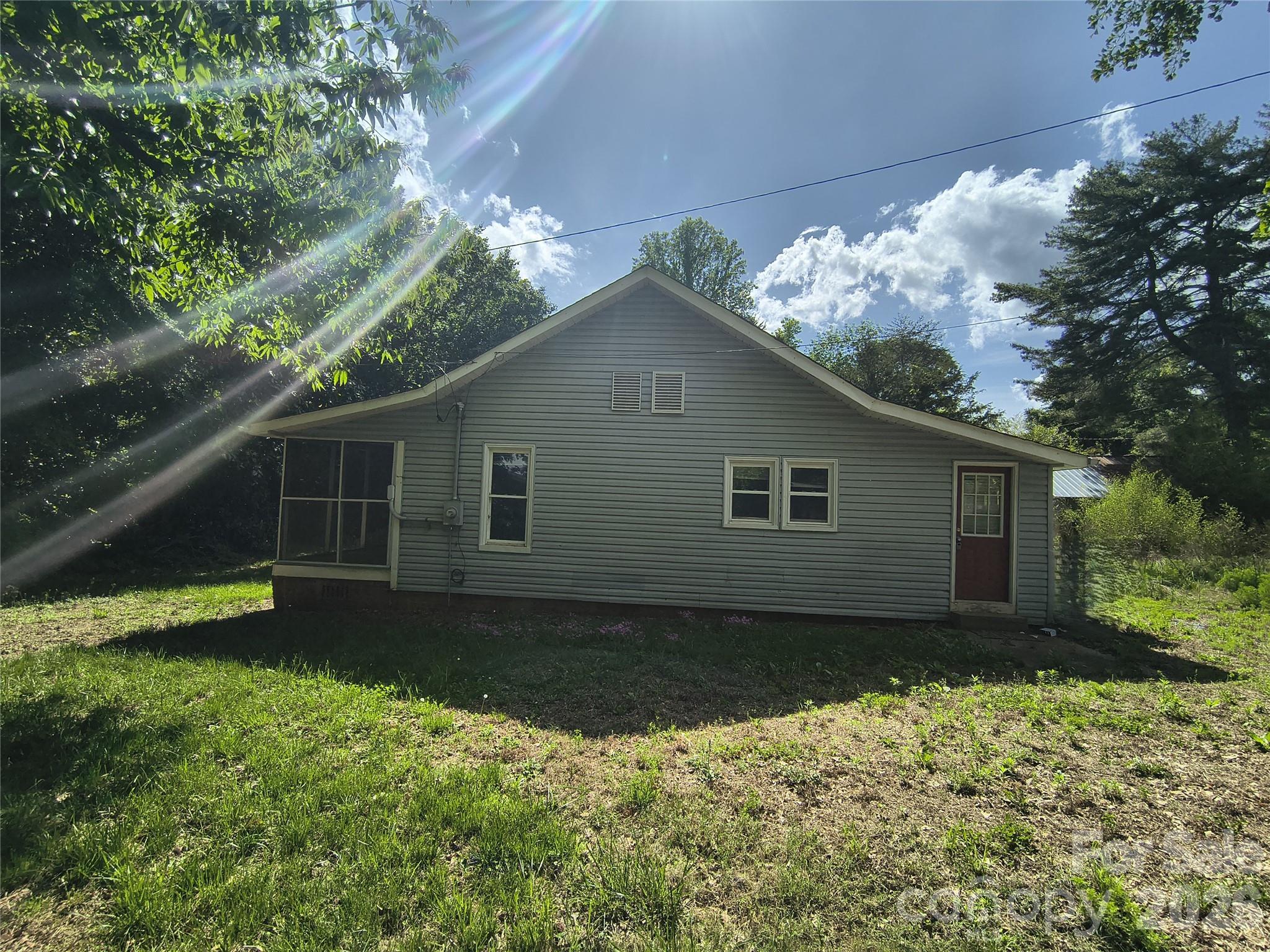 Homes for sale in Ellenboro, NC | 229 Friendship Dr, Ellenboro, NC 28040 | MLS# 4375148