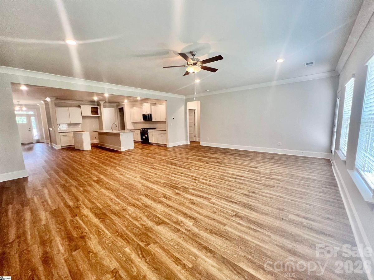 5th image of 1215 Gardenia Dr #42, Mt Ulla, NC 28125 | MLS# 4375396