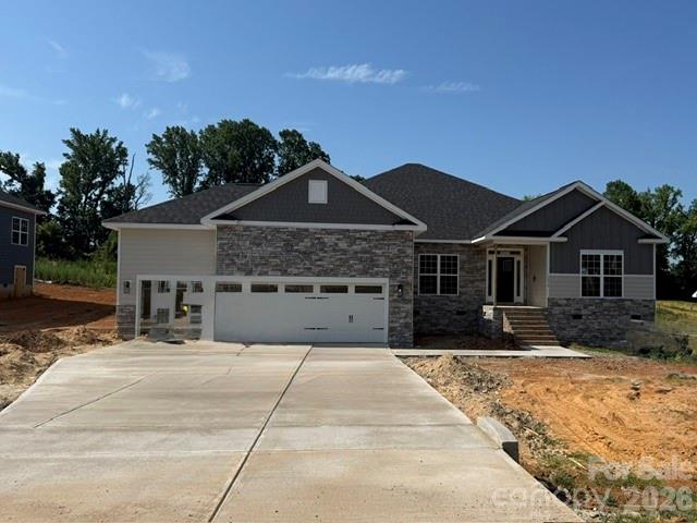 1st image of 1215 Gardenia Dr #42, Mt Ulla, NC 28125 | MLS# 4375396