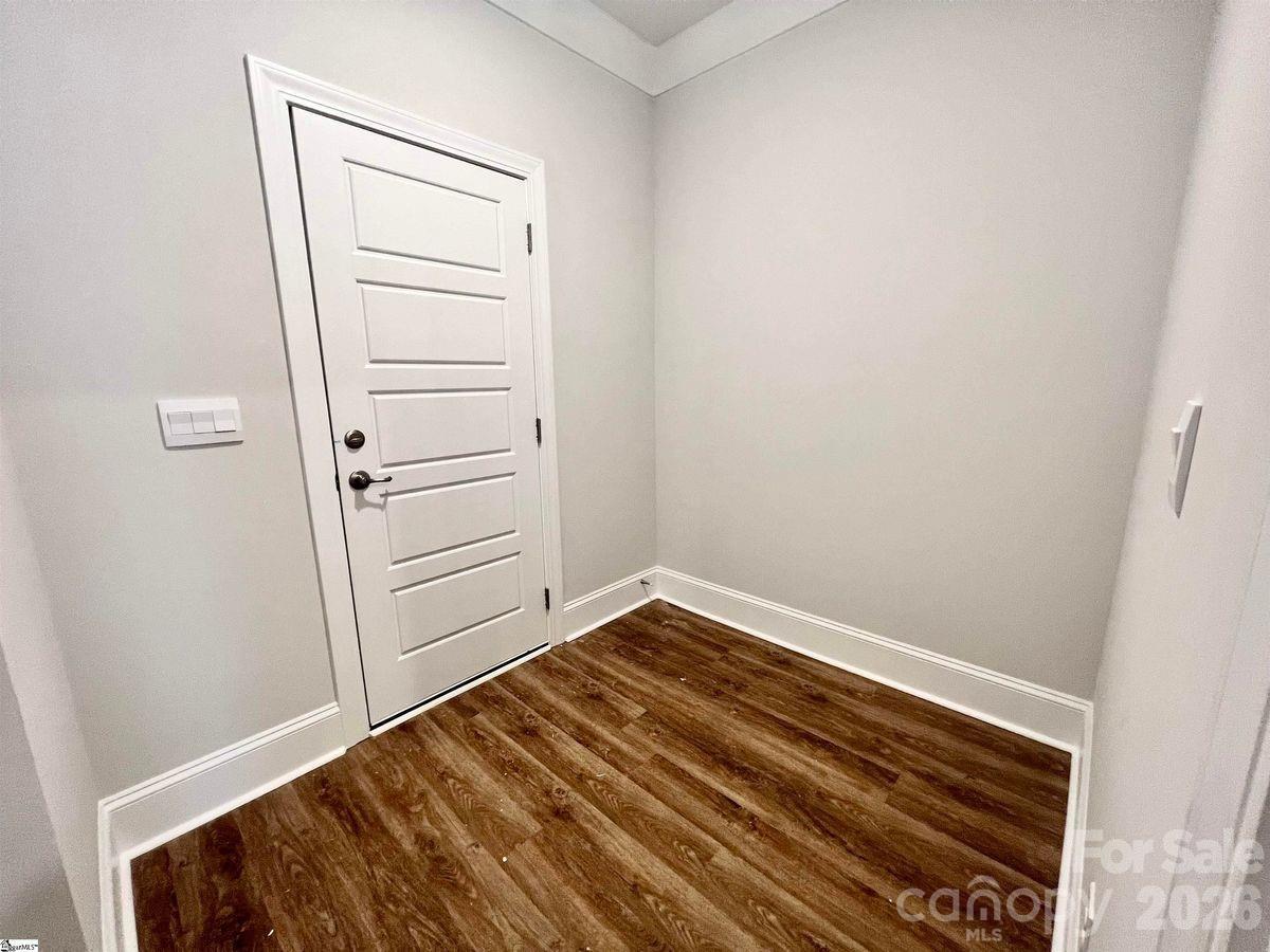 25th image of 1215 Gardenia Dr #42, Mt Ulla, NC 28125 | MLS# 4375396