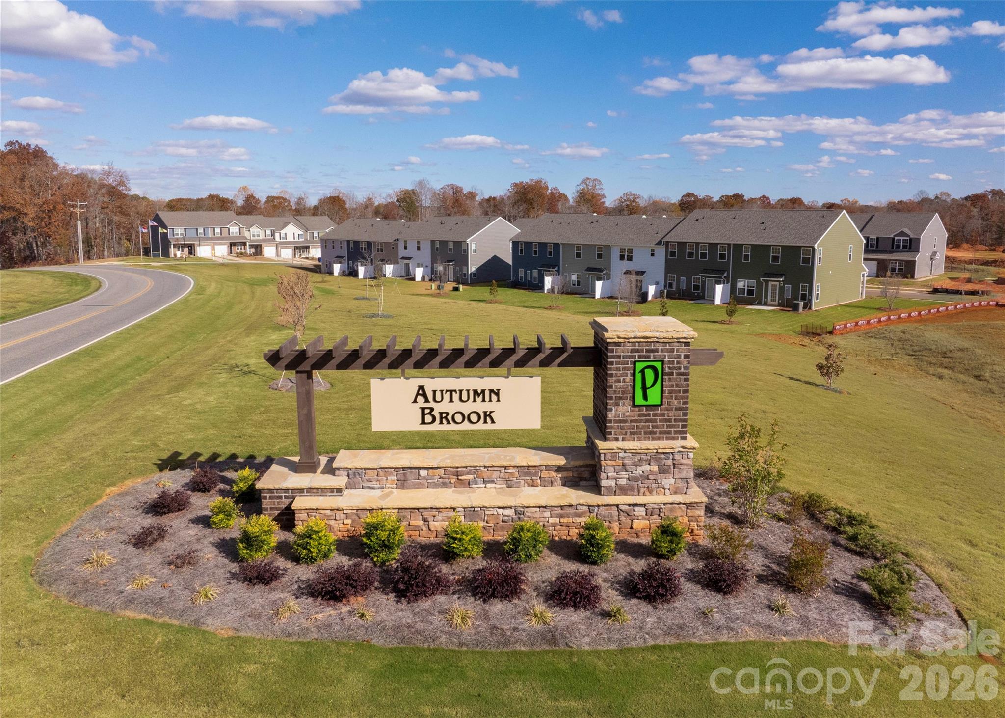 Homes for sale in Stanley, NC | 5109 Tommy Ln #505, Stanley, NC 28164 | MLS# 4375482