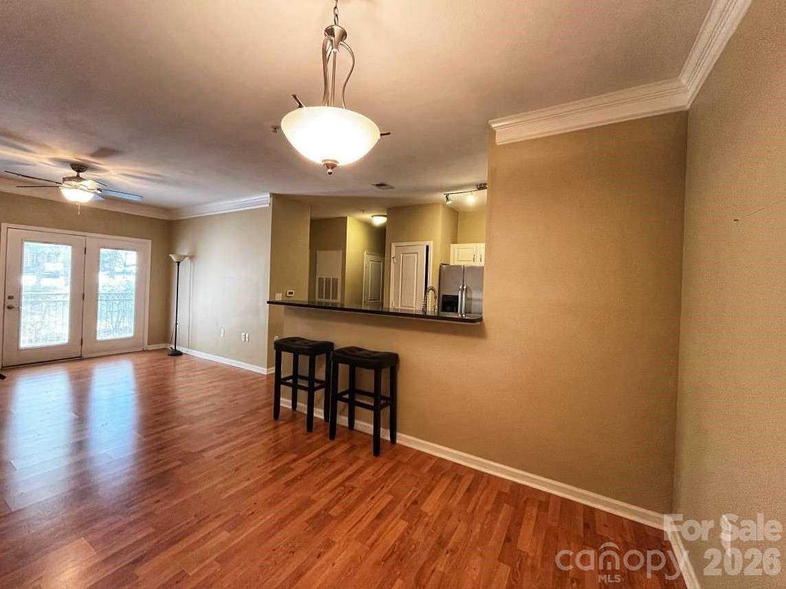 Homes for sale in Asheville, NC | 415 Appeldoorn Cir, Asheville, NC 28803 | MLS# 4375557