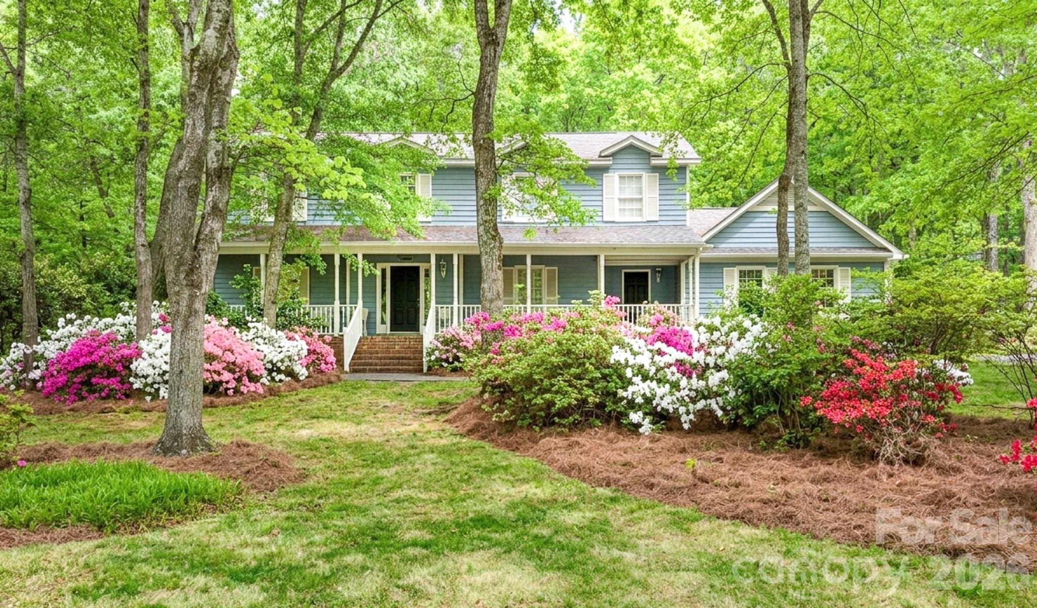 1st image of 4503 Deer Run, Rock Hill, SC 29732 | MLS# 4375610