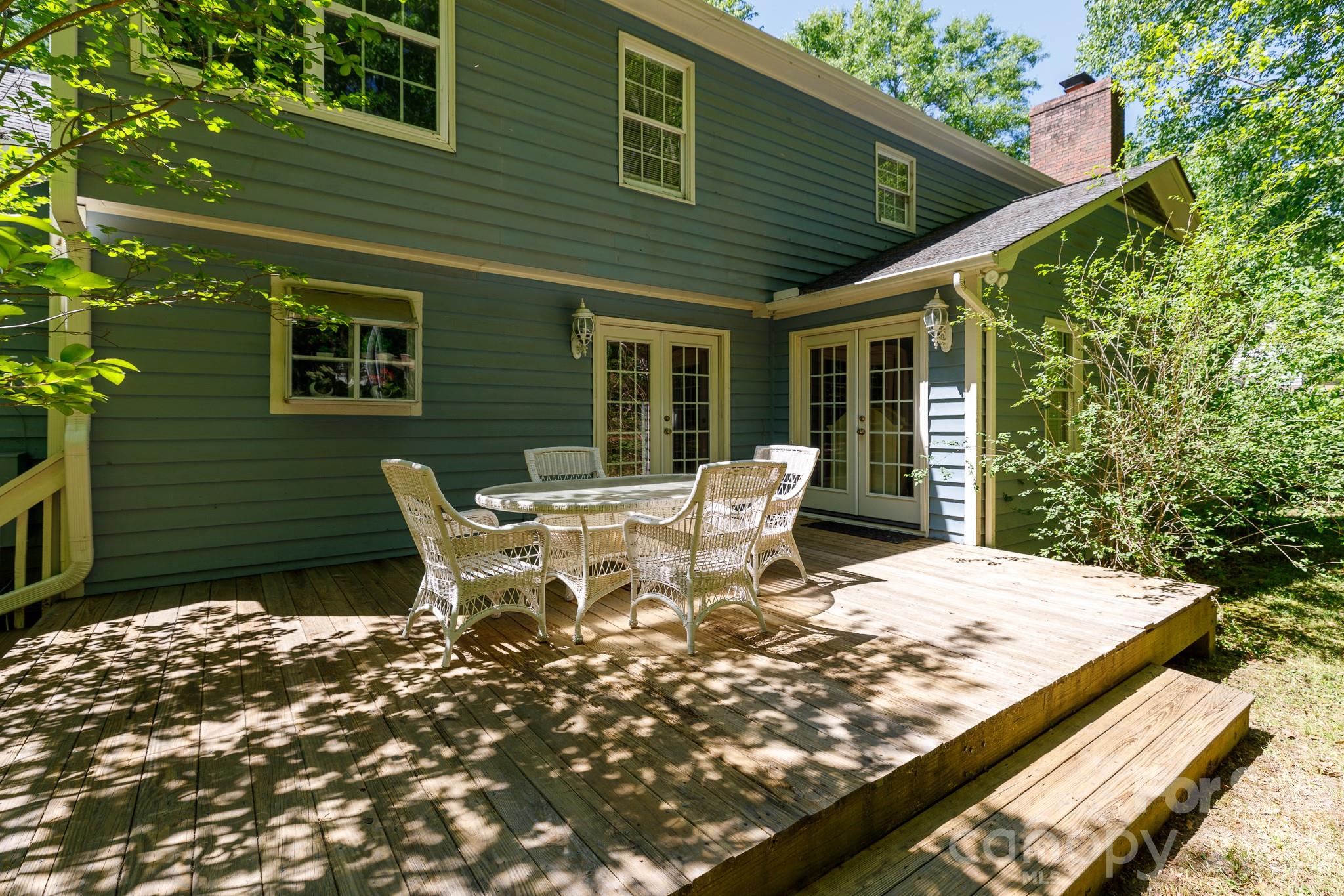 44th image of 4503 Deer Run, Rock Hill, SC 29732 | MLS# 4375610