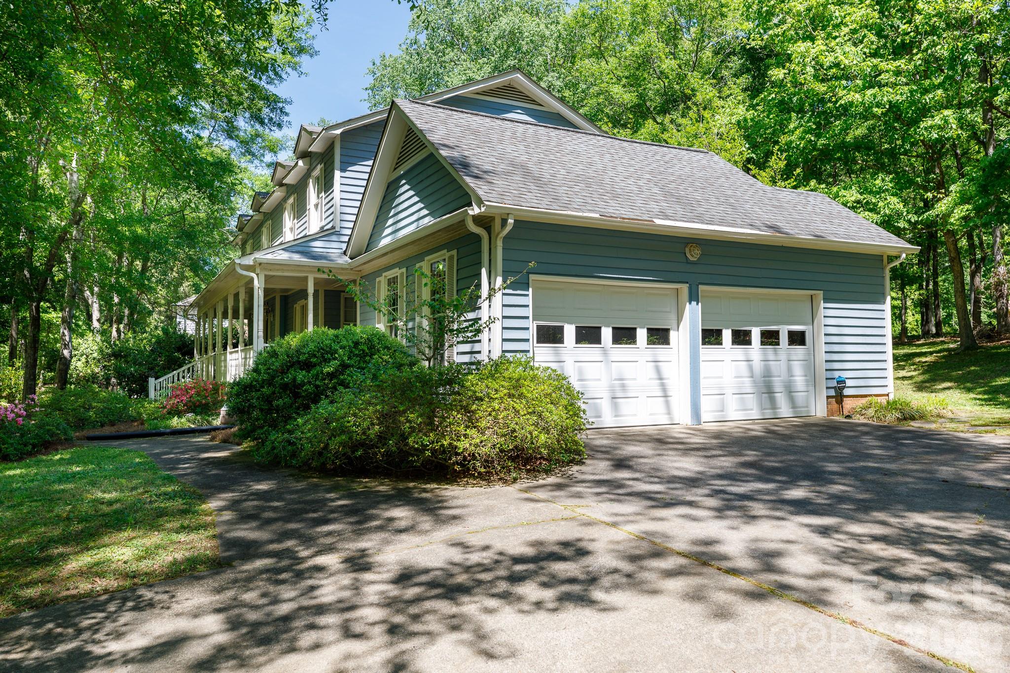 2nd image of 4503 Deer Run, Rock Hill, SC 29732 | MLS# 4375610