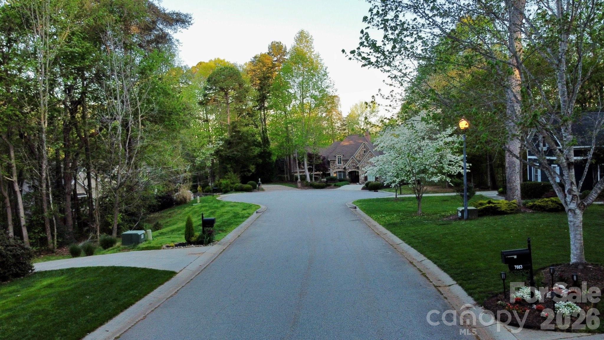Homes for sale in Denver, NC | 7656 Juniper Ln #15, Denver, NC 28037 | MLS# 4375793