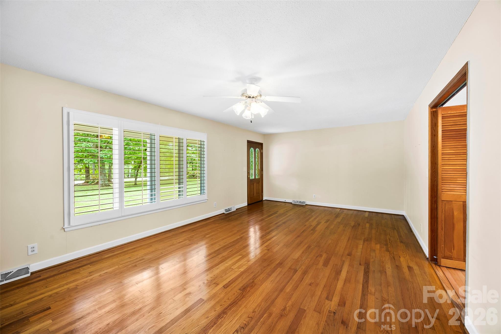 Homes for sale in Bessemer City, NC | 801 Saint Marks Church Rd, Bessemer City, NC 28016 | MLS# 4376311