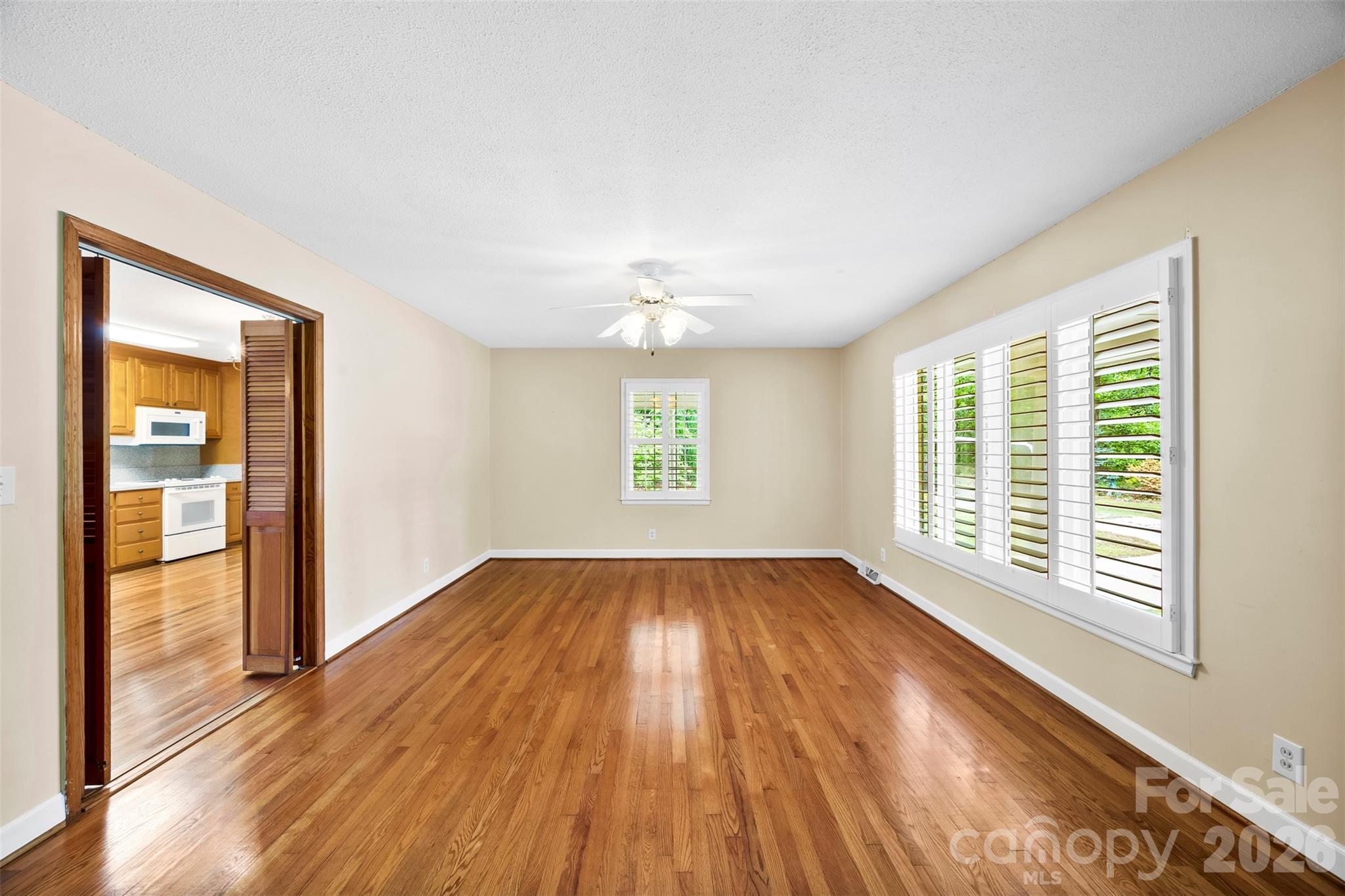Homes for sale in Bessemer City, NC | 801 Saint Marks Church Rd, Bessemer City, NC 28016 | MLS# 4376311