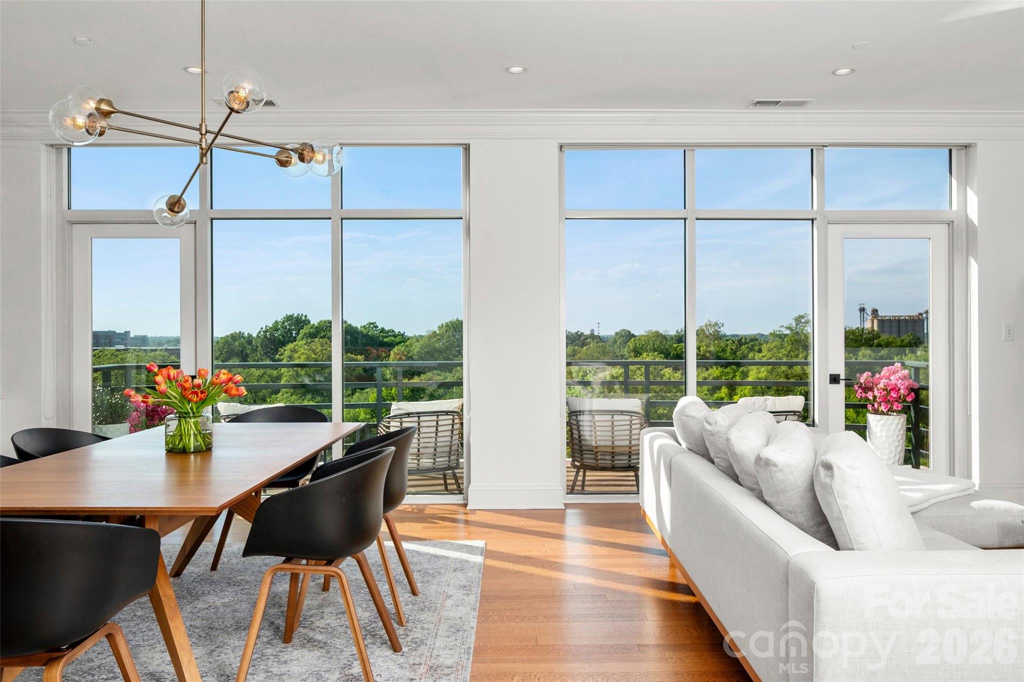 1st image of 400 N Church St #616, Charlotte, NC 28202 | MLS# 4376398