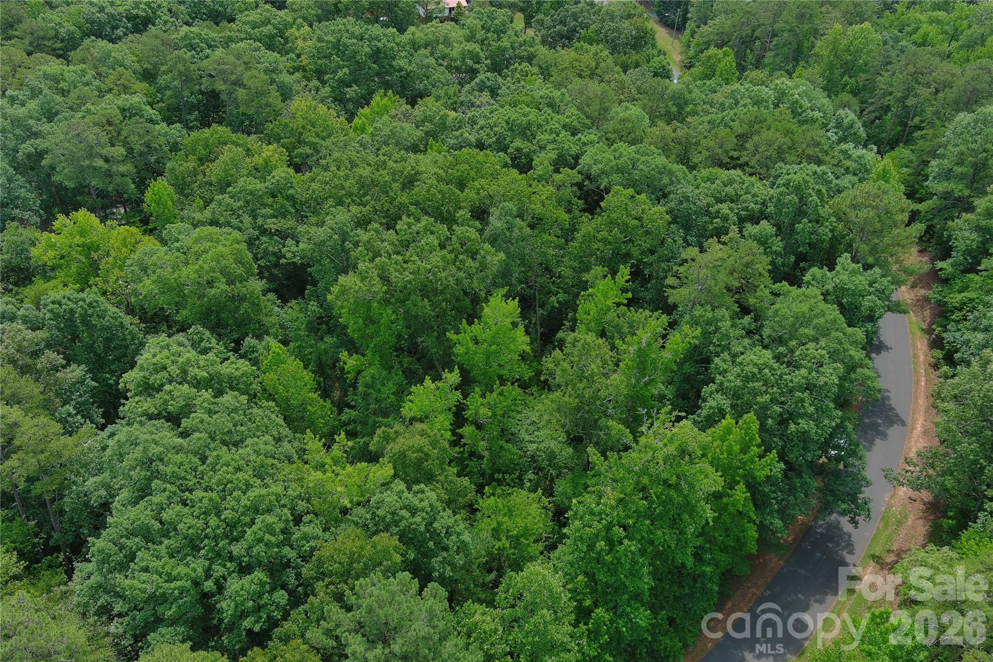 Homes for sale in Mount Gilead, NC | 247 Millwheel Ln, Mount Gilead, NC 27306 | MLS# 4376415