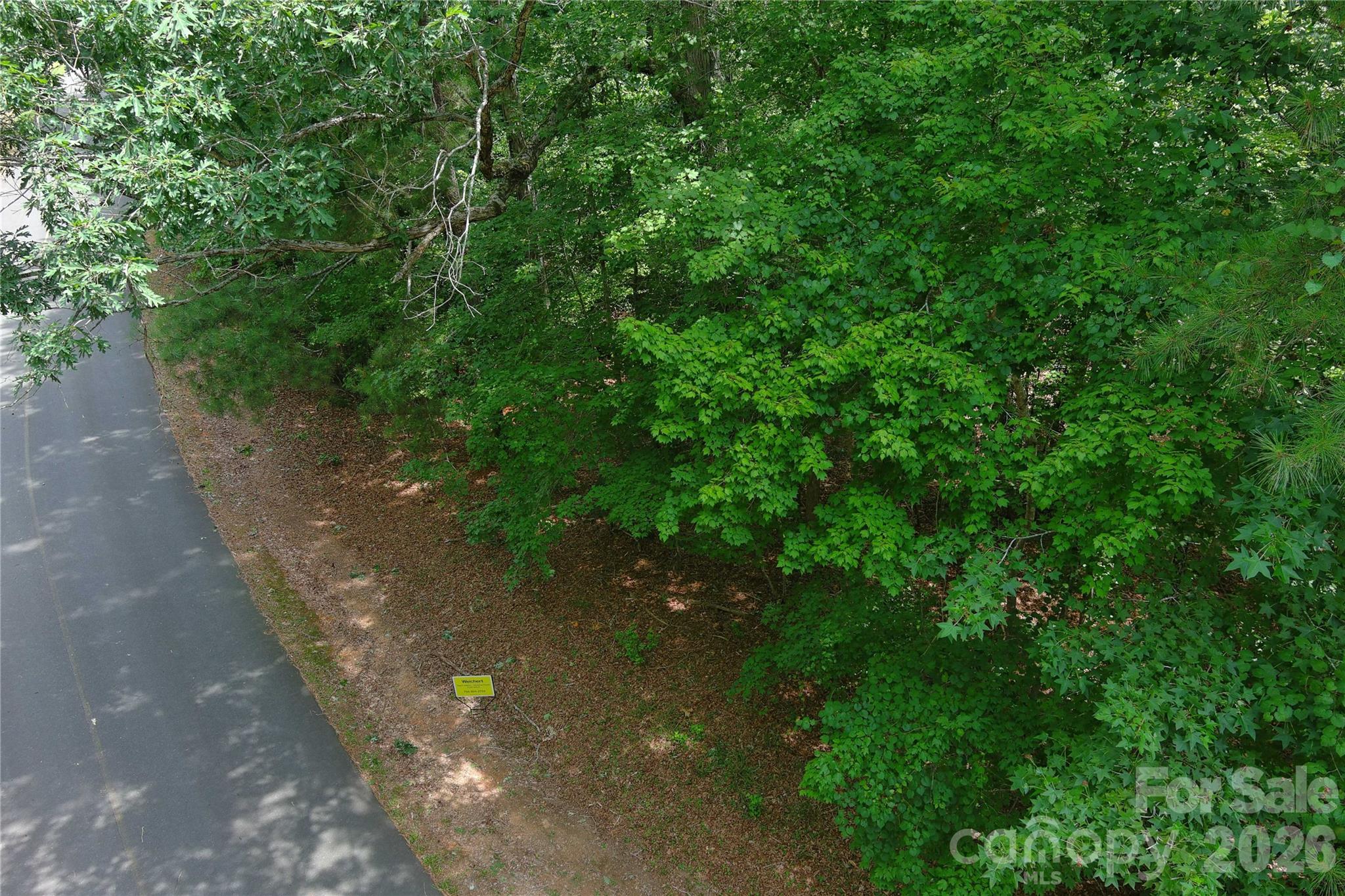 Homes for sale in Mount Gilead, NC | 247 Millwheel Ln, Mount Gilead, NC 27306 | MLS# 4376415