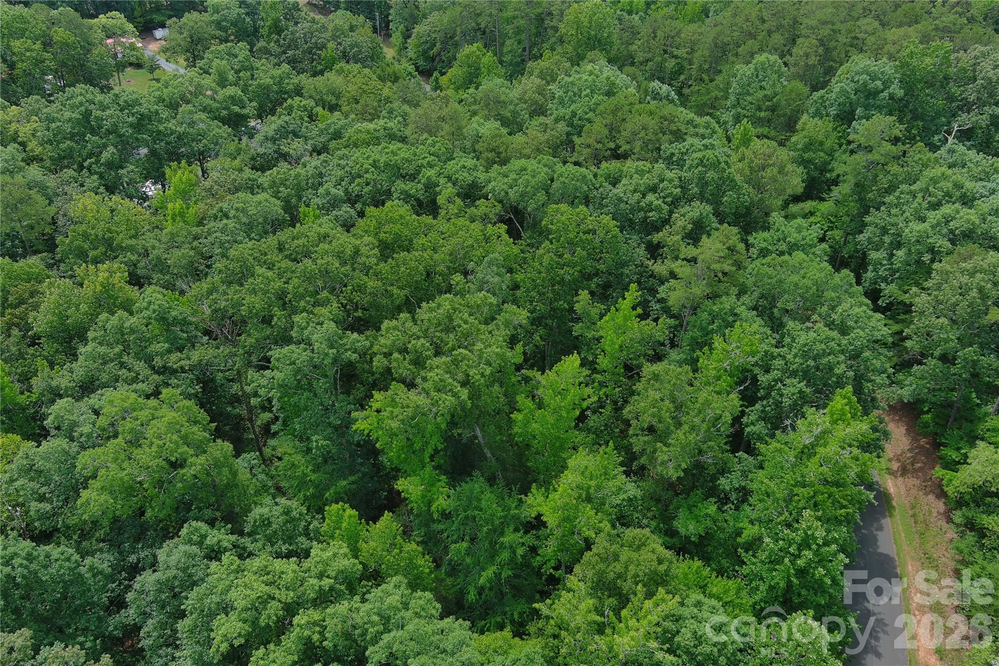 Homes for sale in Mount Gilead, NC | 247 Millwheel Ln, Mount Gilead, NC 27306 | MLS# 4376415