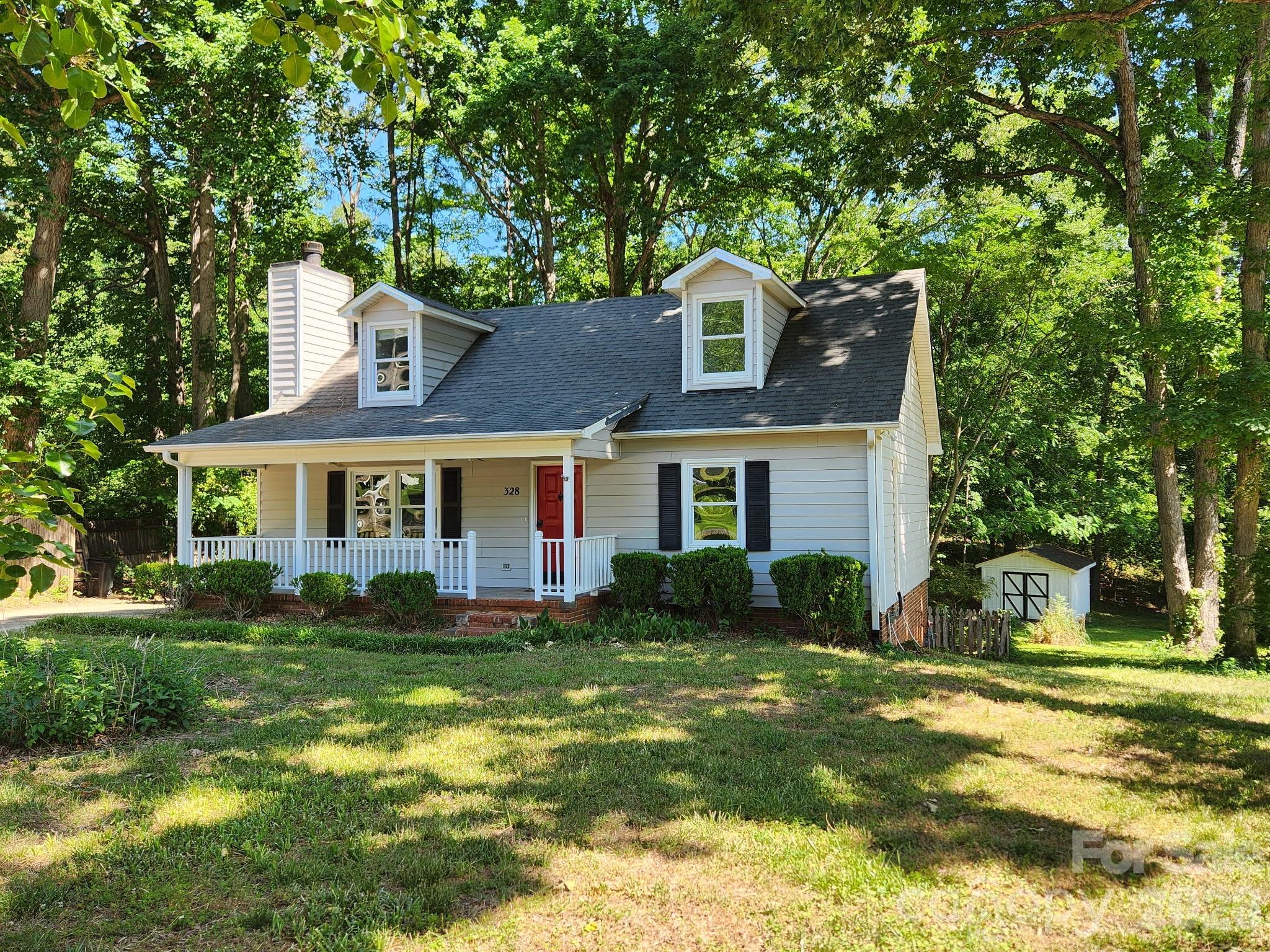 1st image of 328 Swampfox Dr, Fort Mill, SC 29715 | MLS# 4376655