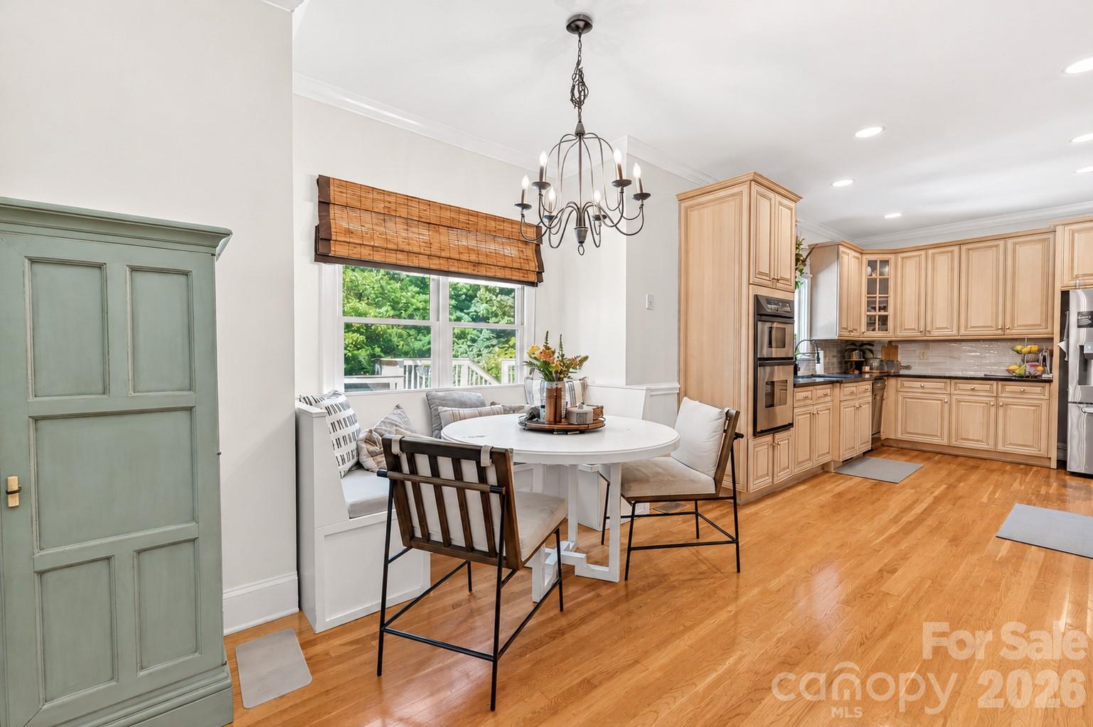 2nd image of 1819 Kilmonack Ln, Charlotte, NC 28270 | MLS# 4376693
