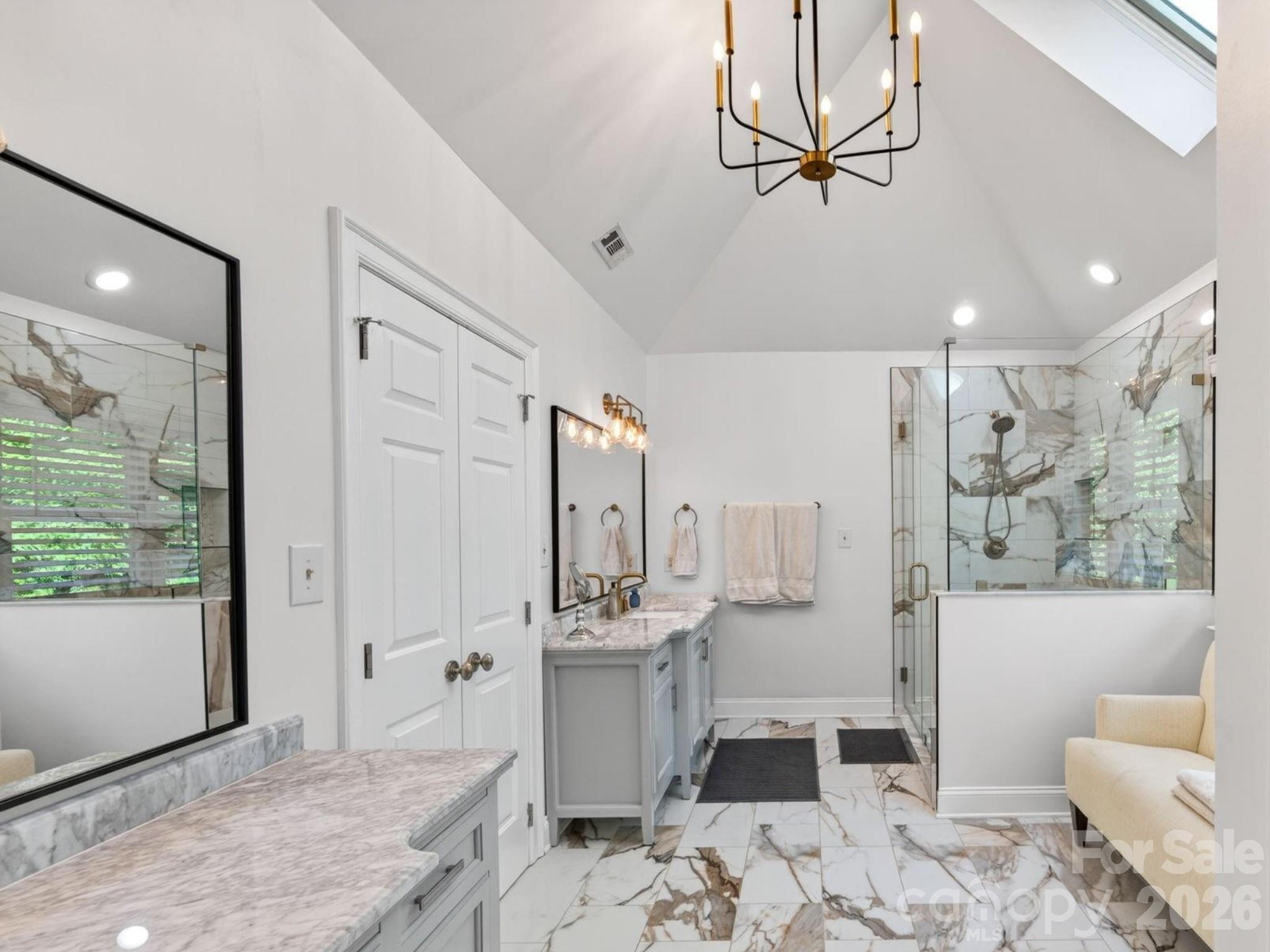 4th image of 1819 Kilmonack Ln, Charlotte, NC 28270 | MLS# 4376693