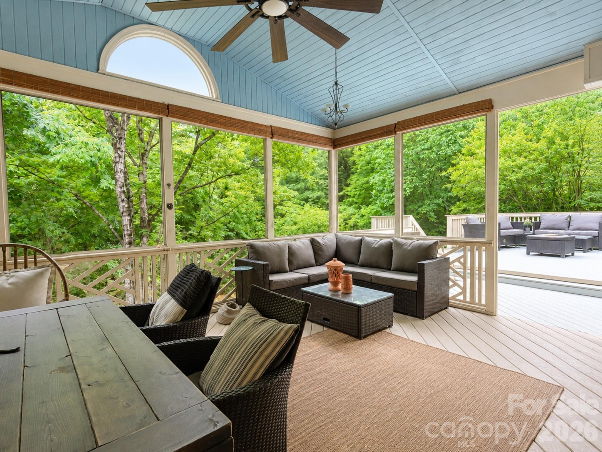 5th image of 1819 Kilmonack Ln, Charlotte, NC 28270 | MLS# 4376693