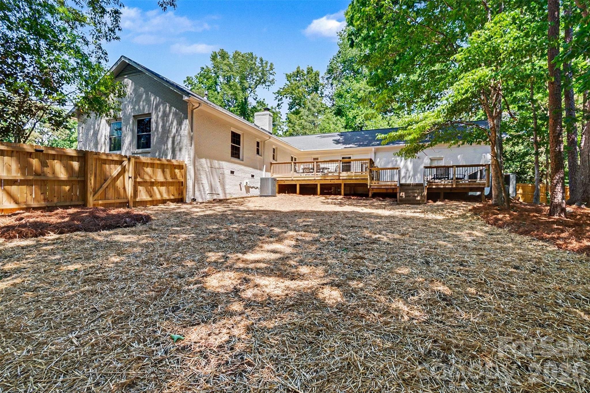 Homes for sale in Charlotte, NC | 7806 Snowden Ln, Charlotte, NC 28270 | MLS# 4376755