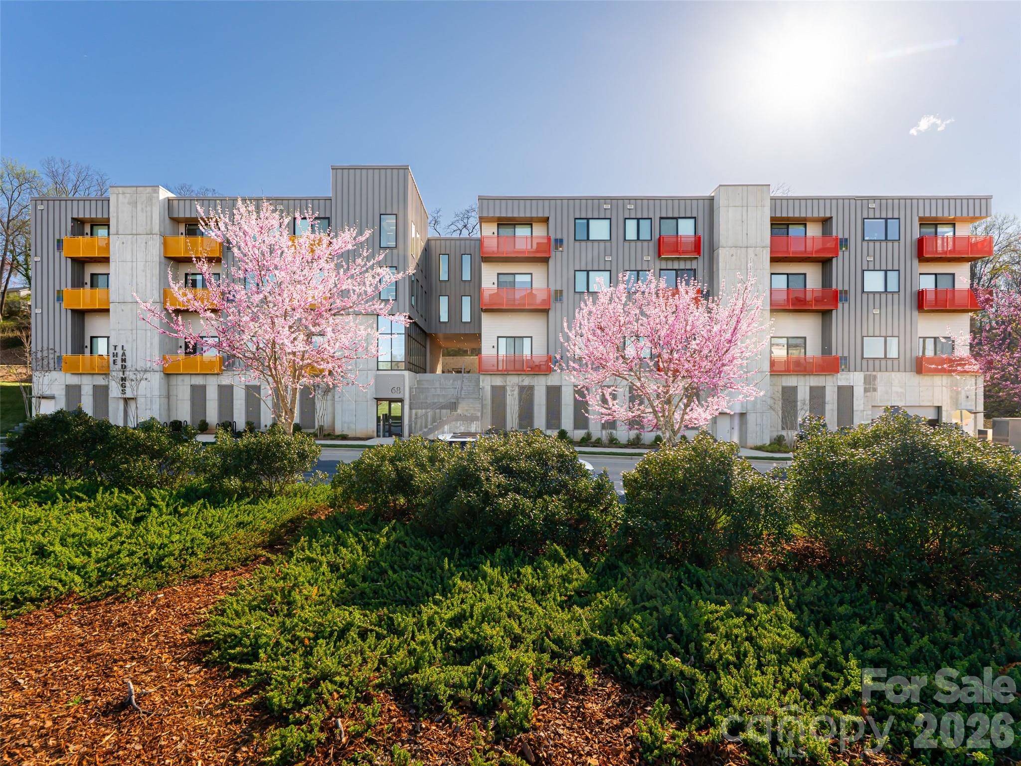 1st image of 68 Craven St #304, Asheville, NC 28806 | MLS# 4376881
