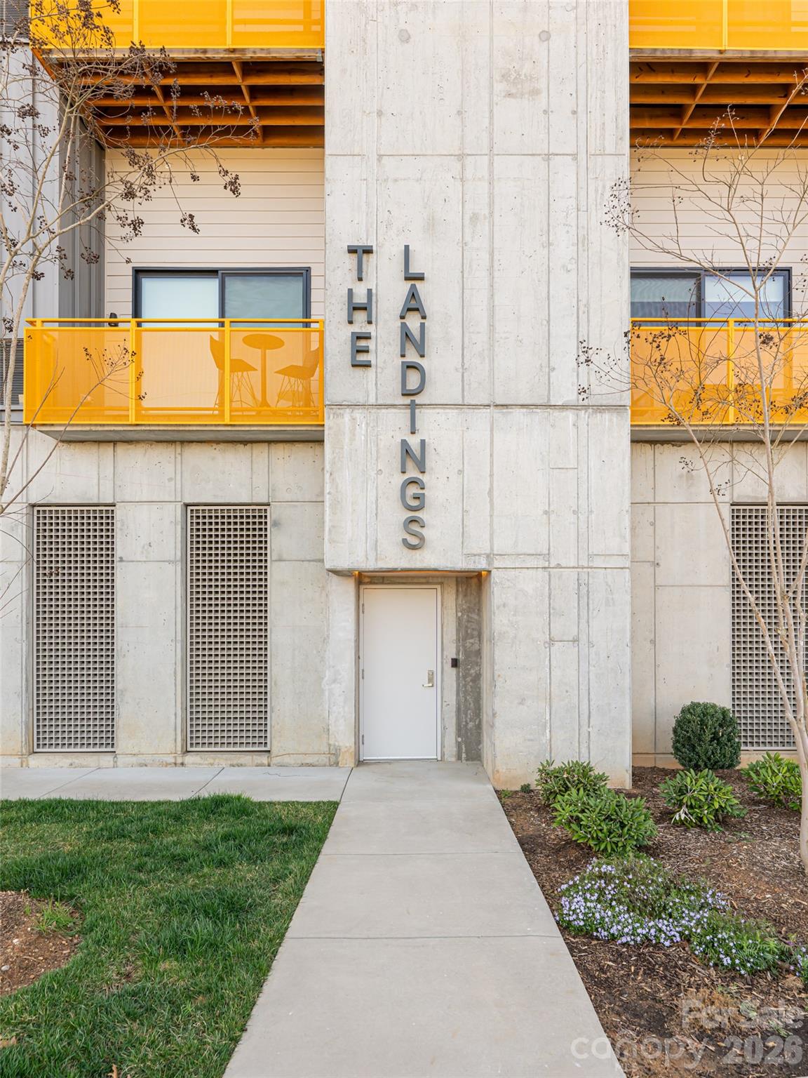 5th image of 68 Craven St #304, Asheville, NC 28806 | MLS# 4376881