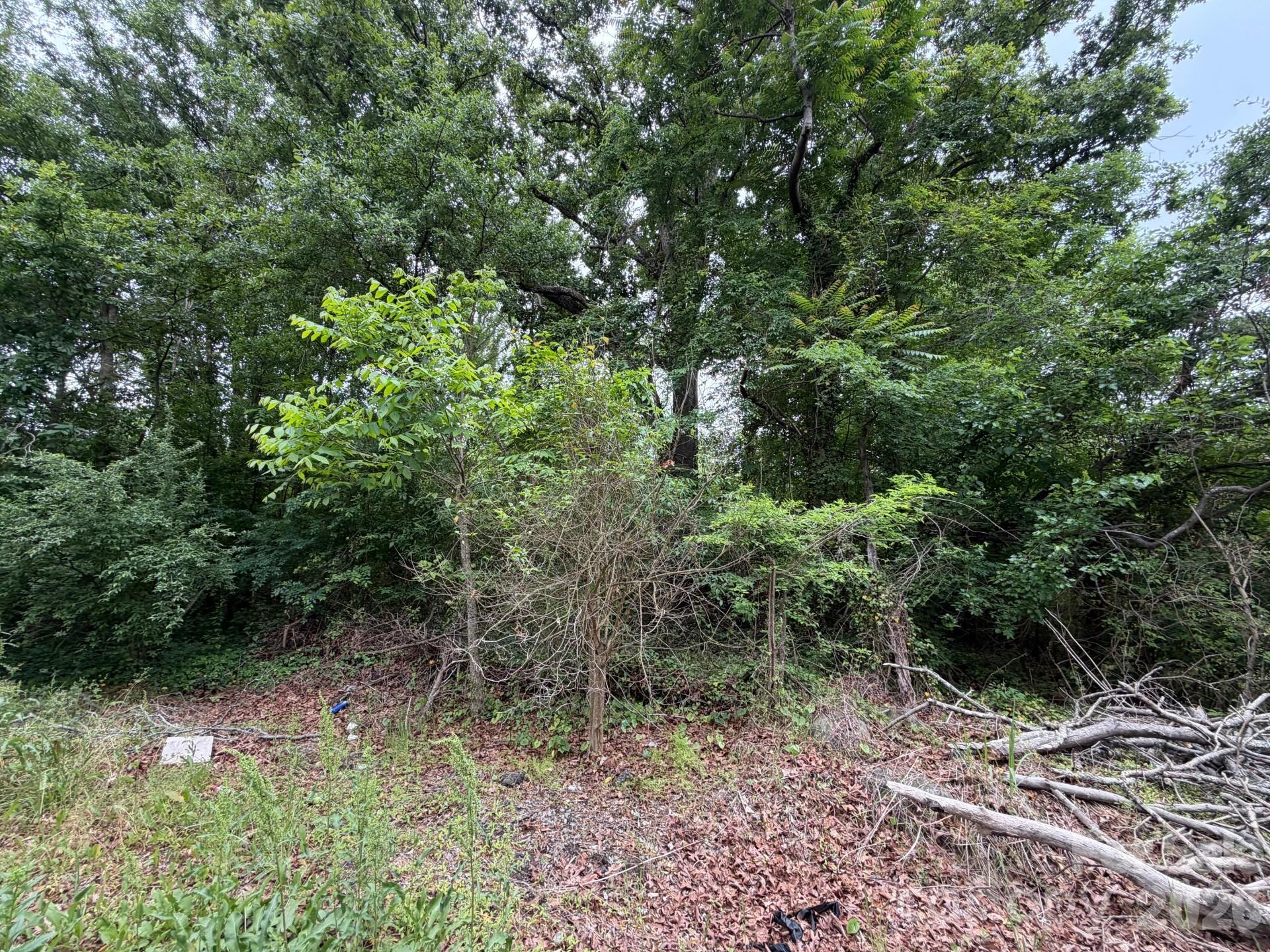 1st image of 454 Frank St, Rock Hill, SC 29730 | MLS# 4377013