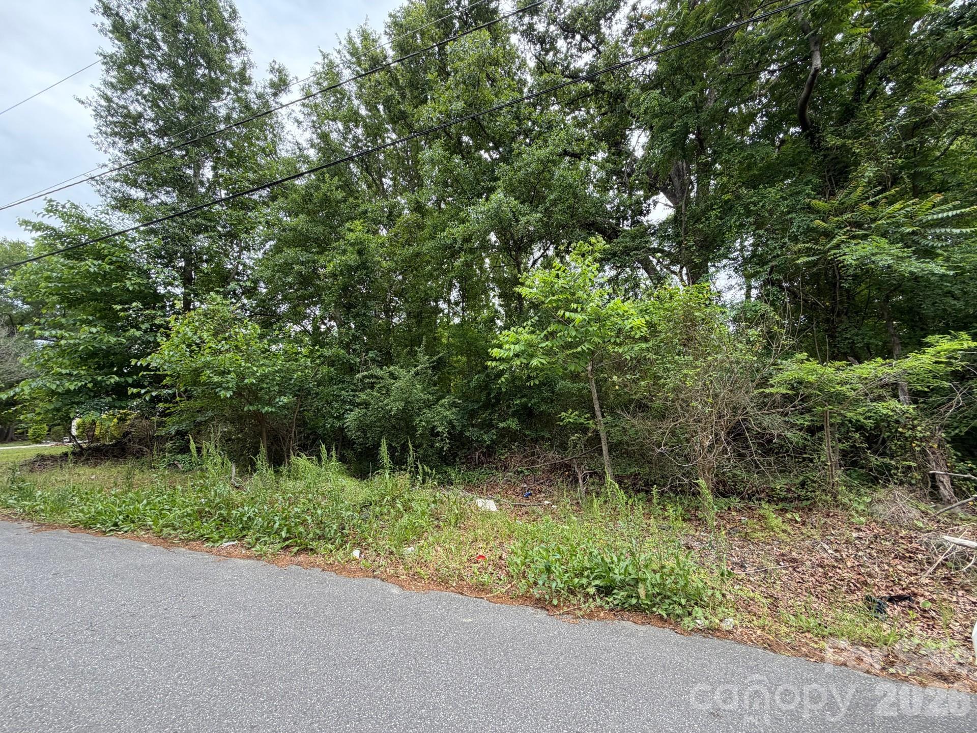 3rd image of 454 Frank St, Rock Hill, SC 29730 | MLS# 4377013