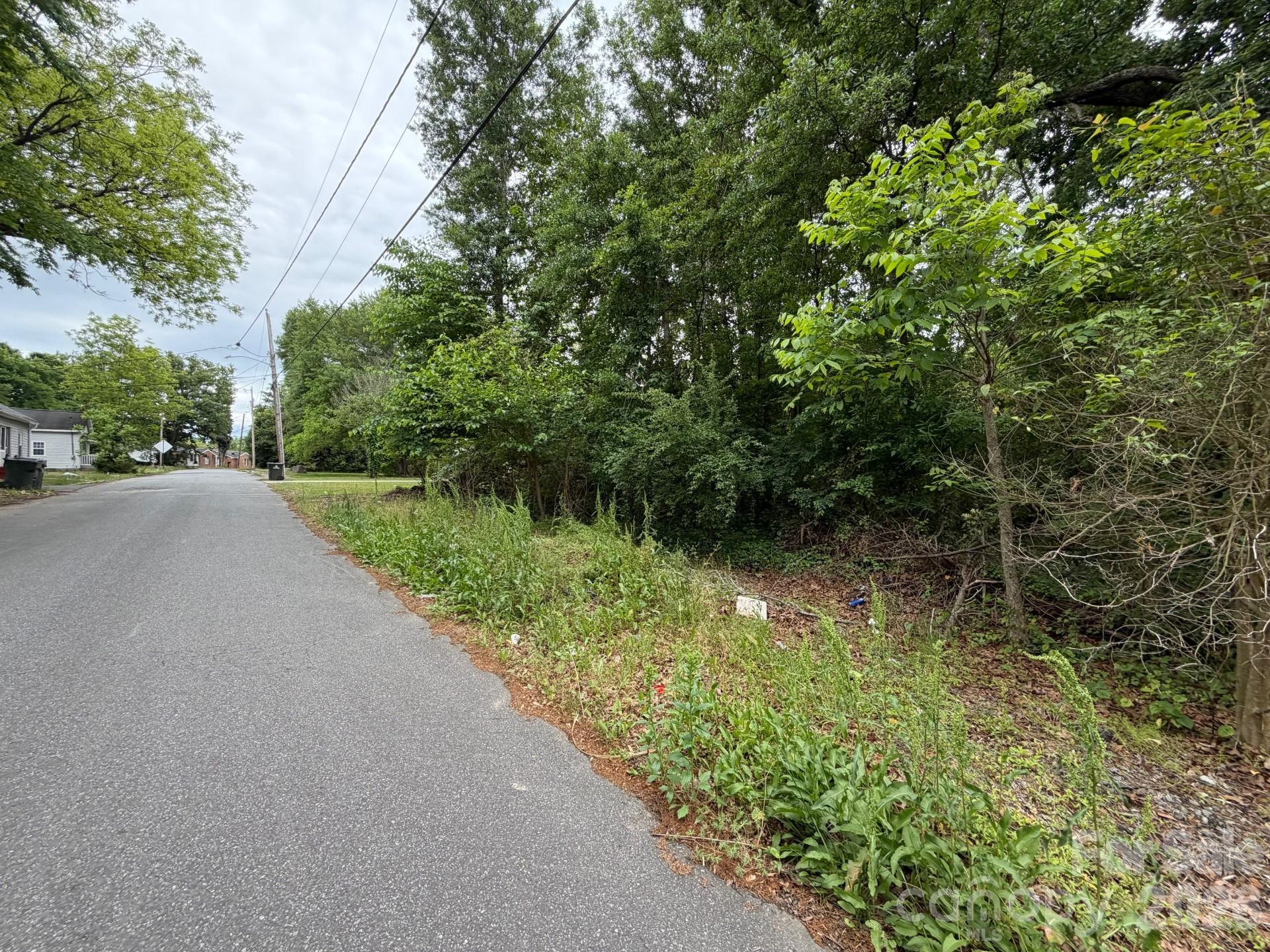 2nd image of 454 Frank St, Rock Hill, SC 29730 | MLS# 4377013