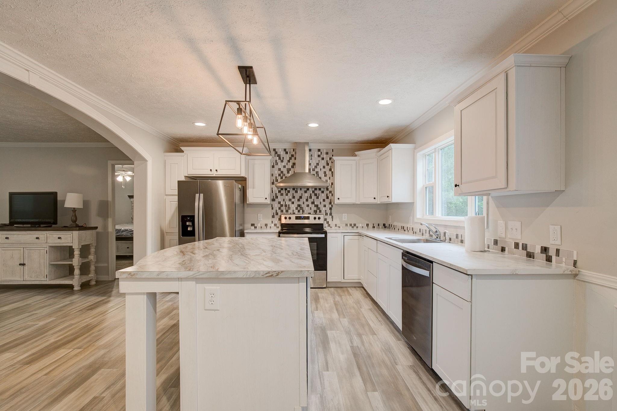4th image of 4837 Buck St, Kershaw, SC 29067 | MLS# 4377107