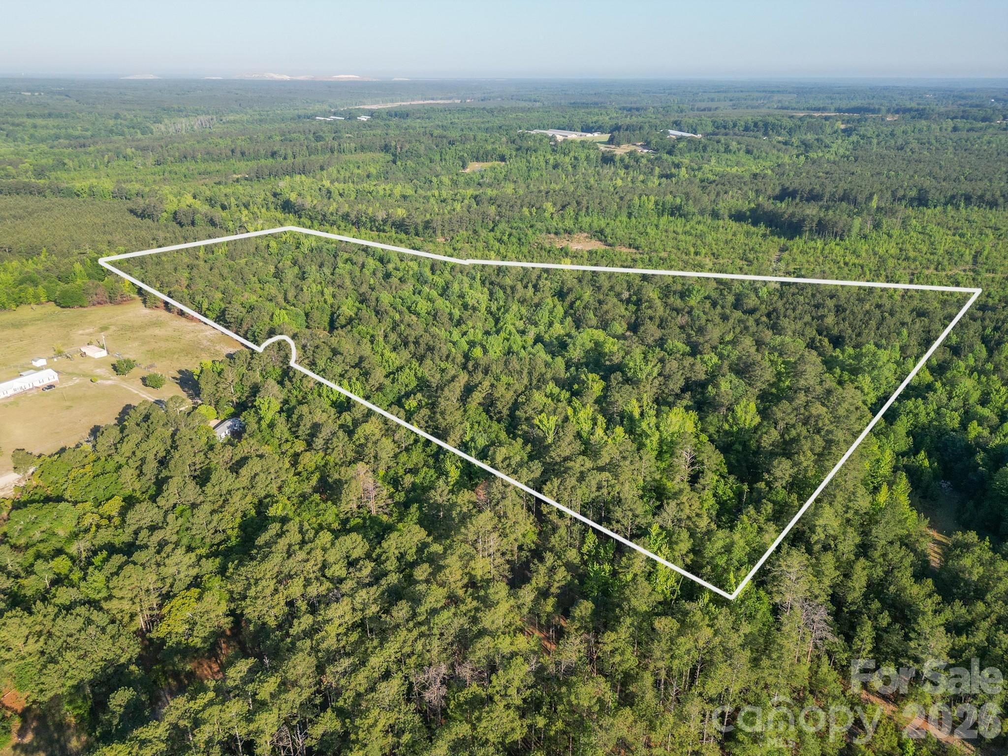 3rd image of 4837 Buck St, Kershaw, SC 29067 | MLS# 4377107
