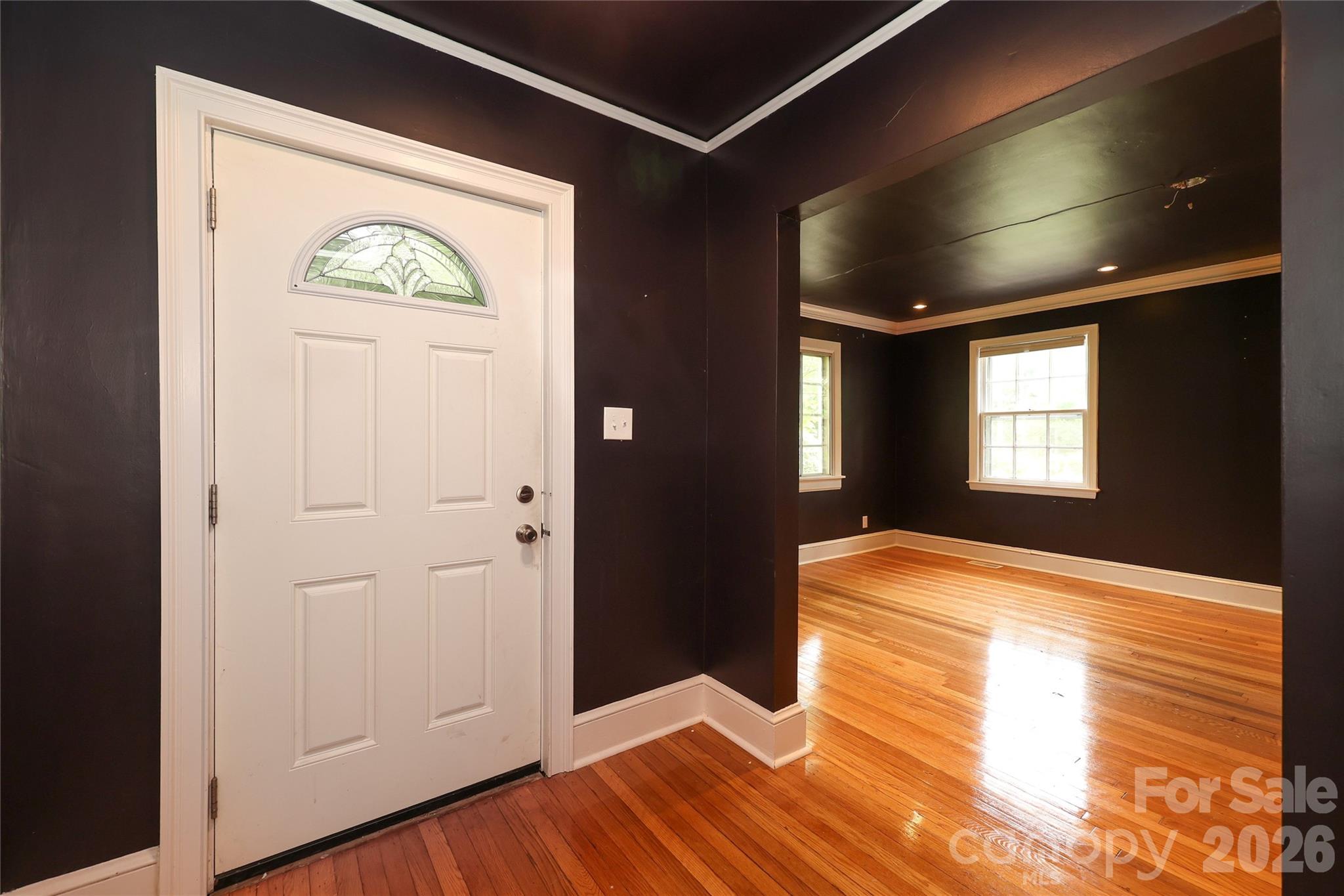 4th image of 1456 Briar Creek Rd, Charlotte, NC 28205 | MLS# 4377109