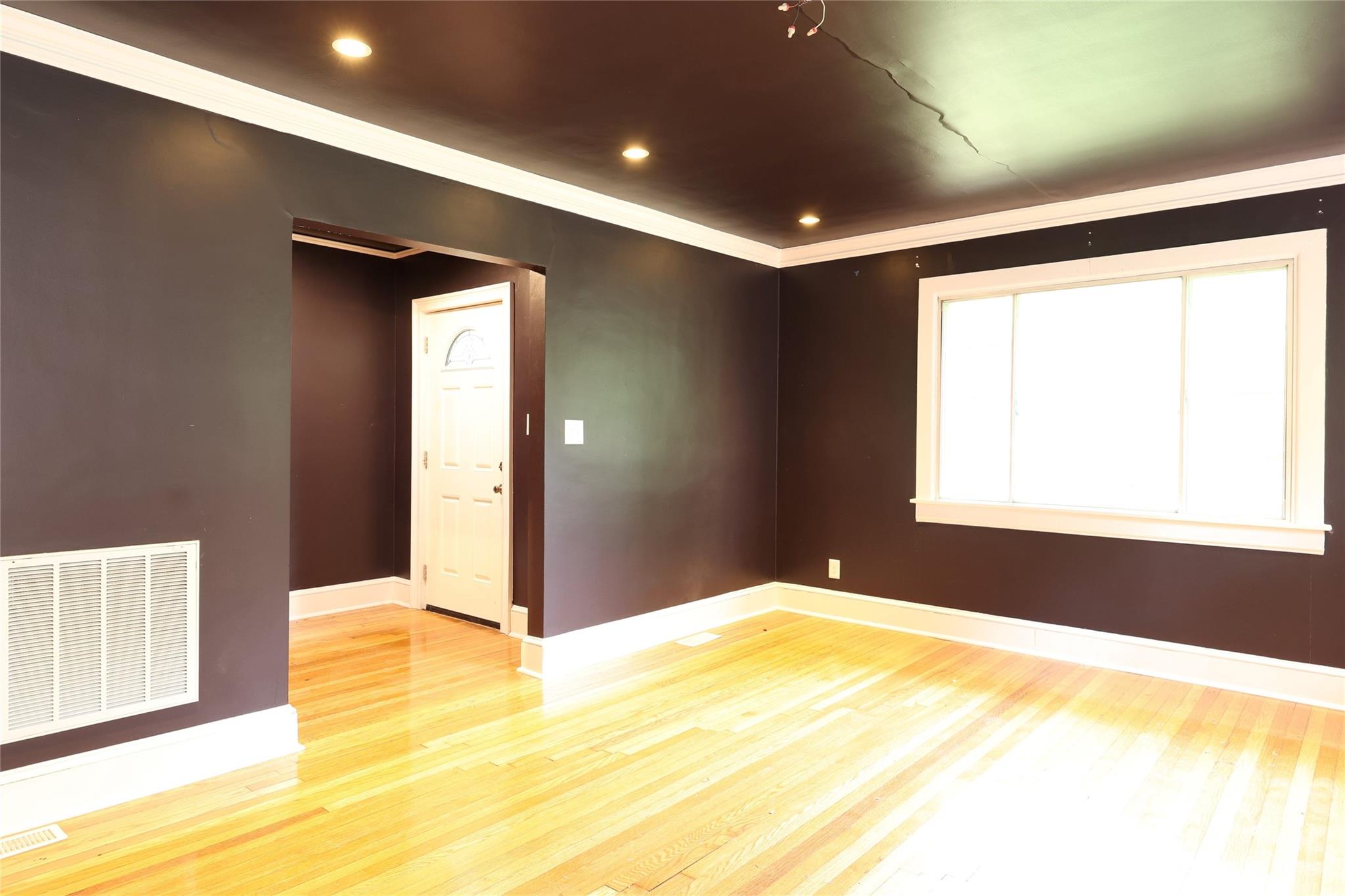 5th image of 1456 Briar Creek Rd, Charlotte, NC 28205 | MLS# 4377109