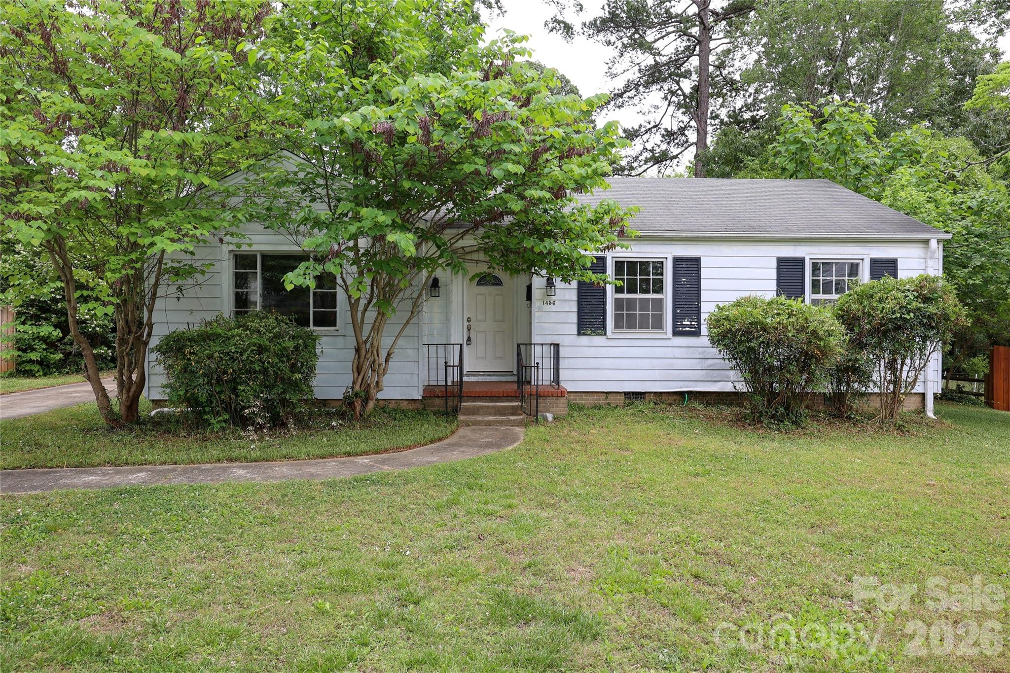 1st image of 1456 Briar Creek Rd, Charlotte, NC 28205 | MLS# 4377109