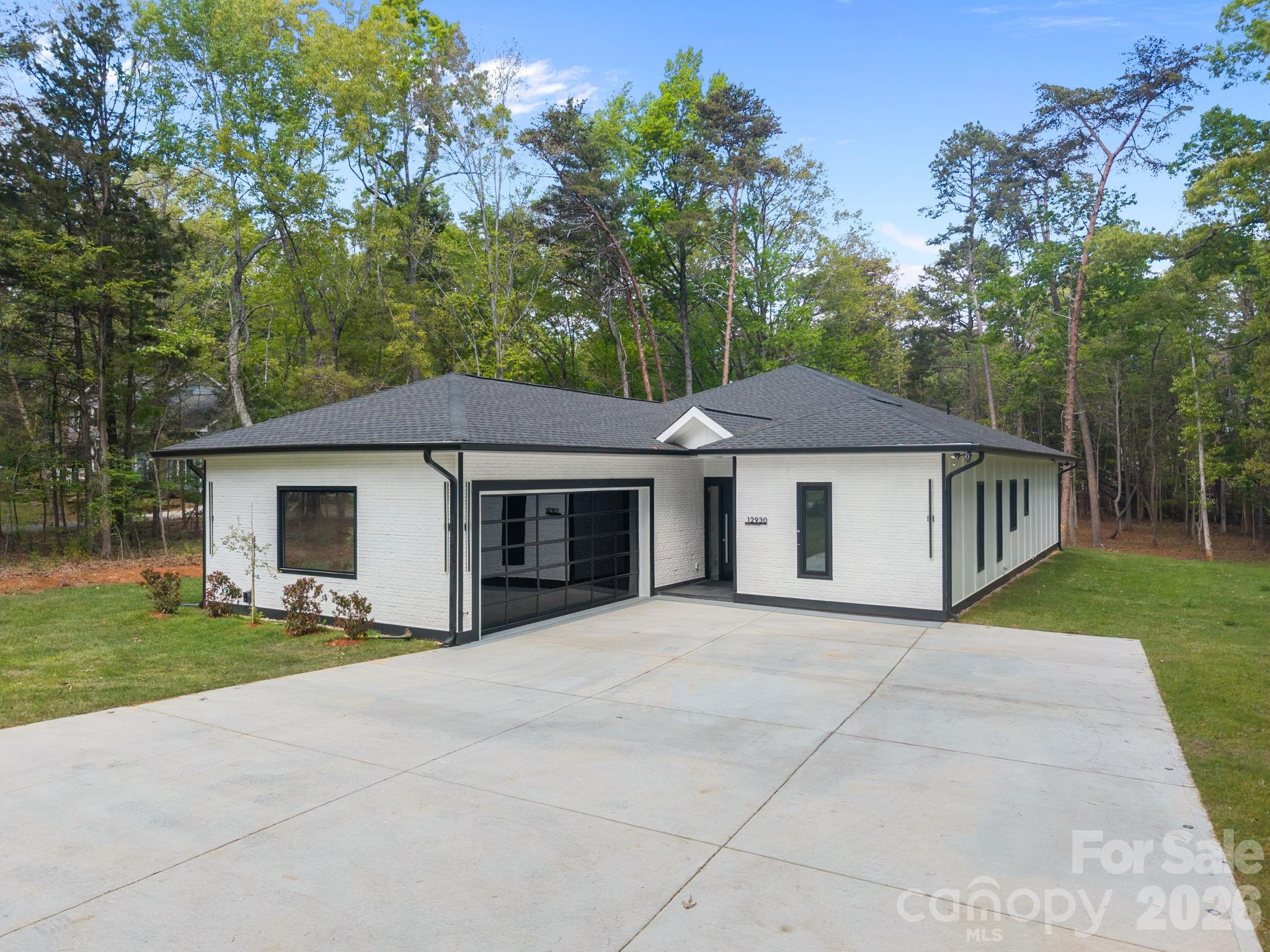Homes for sale in Charlotte, NC | 12930 Hamilton Rd, Charlotte, NC 28273 | MLS# 4377146